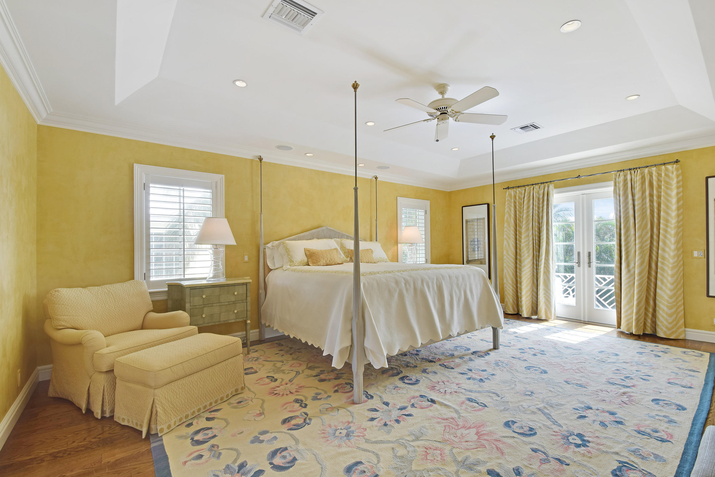 Dodge Estates - Residential