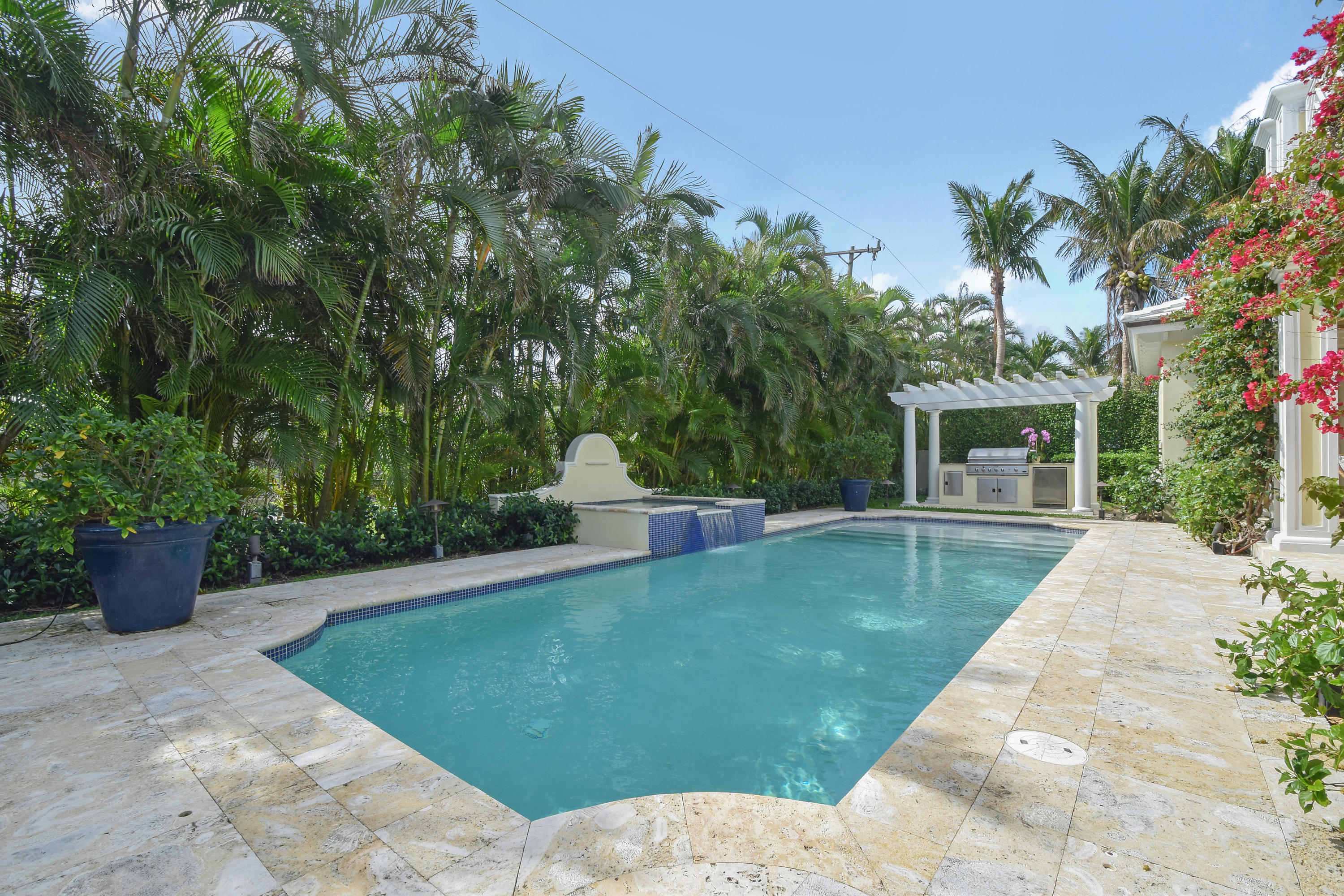 Dodge Estates - Residential