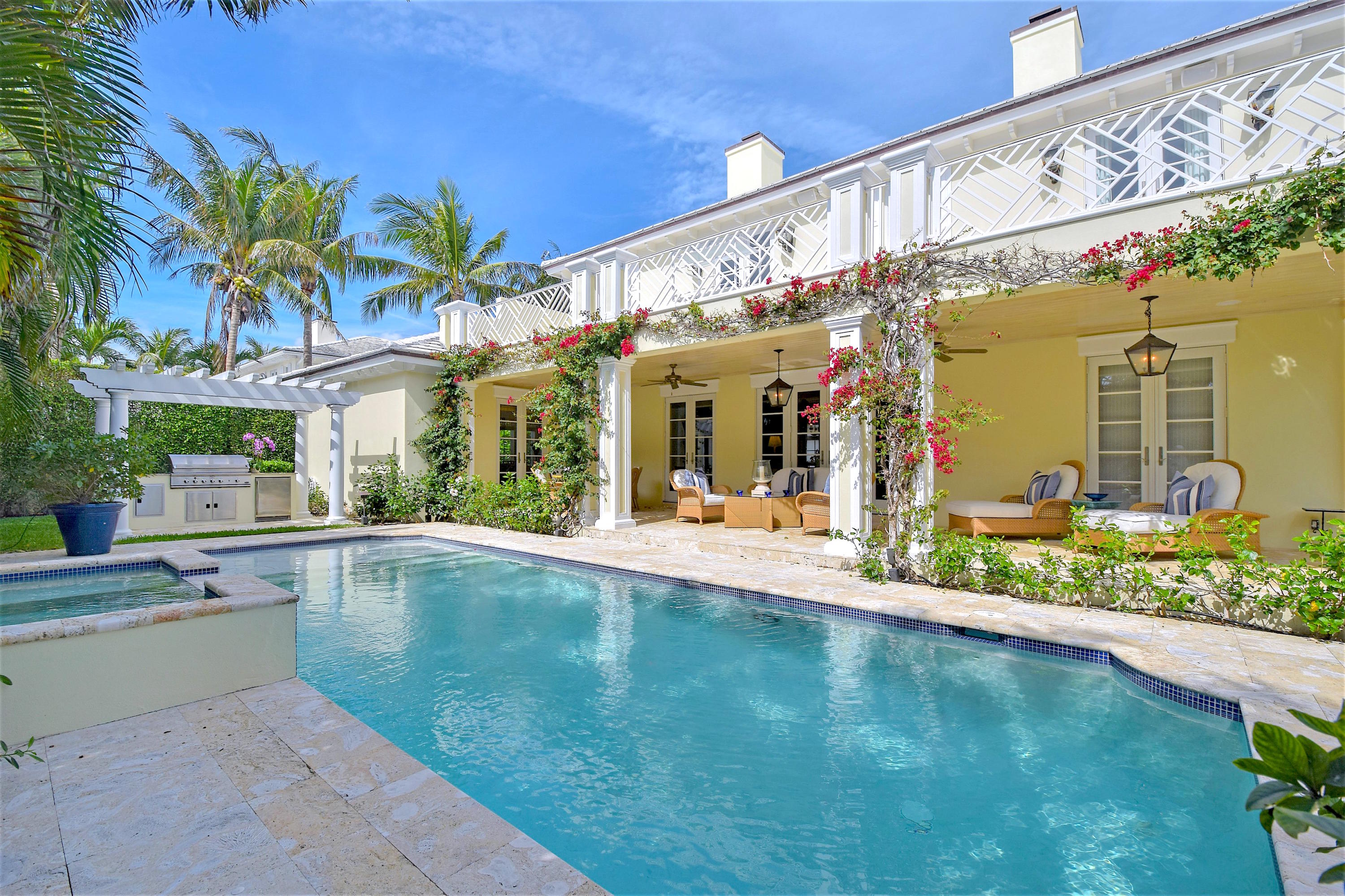 Dodge Estates - Residential