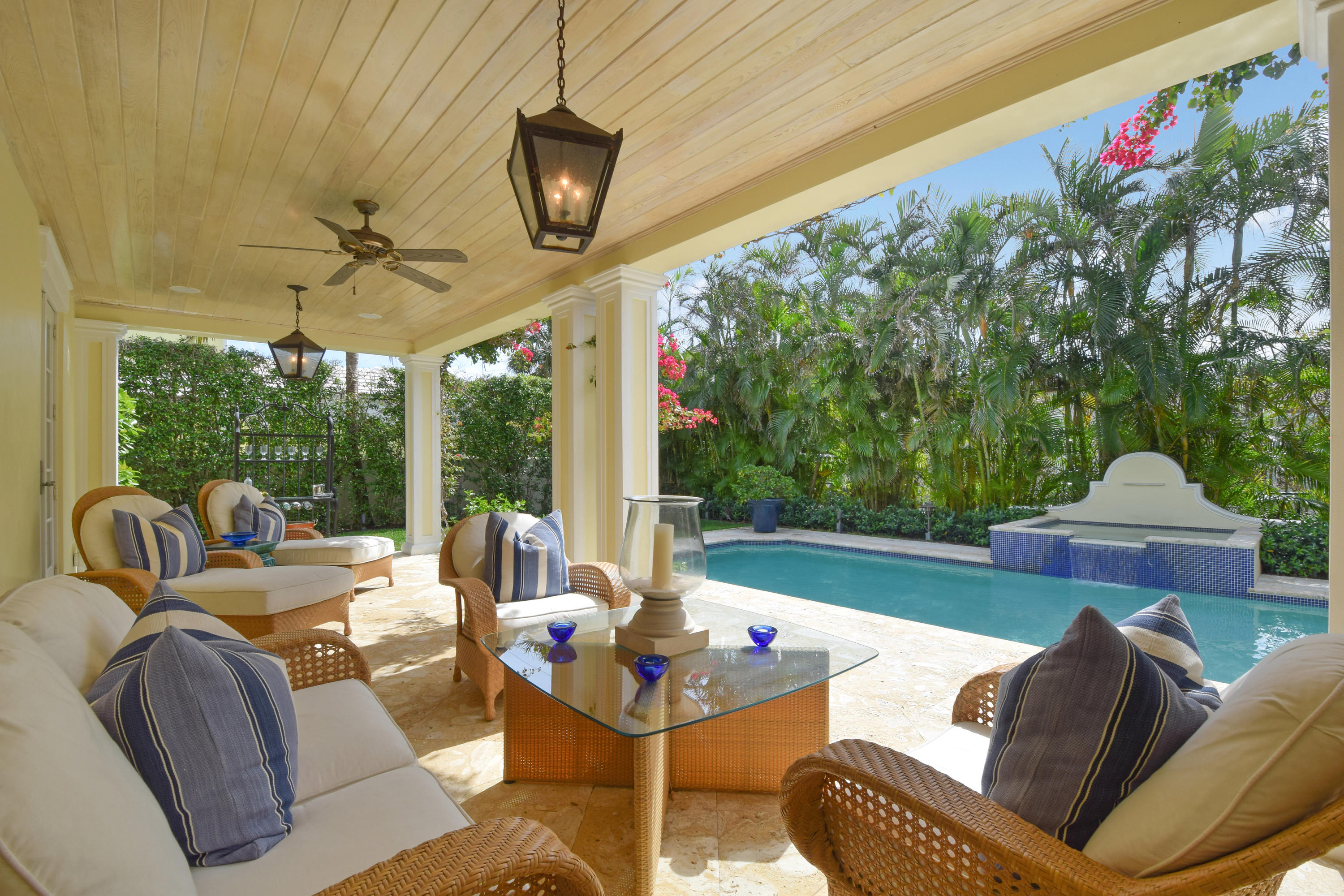 Dodge Estates - Residential