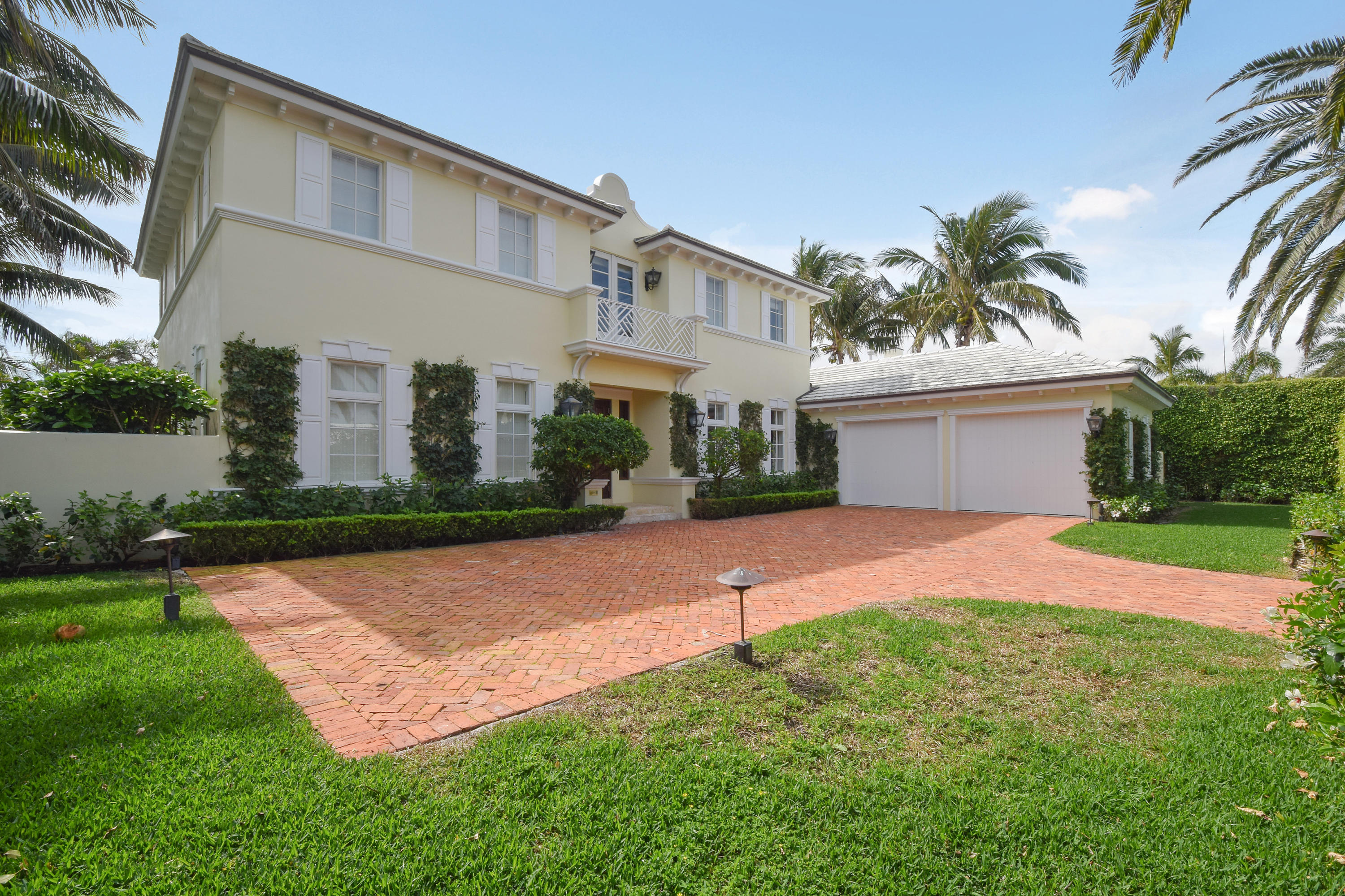 Dodge Estates - Residential