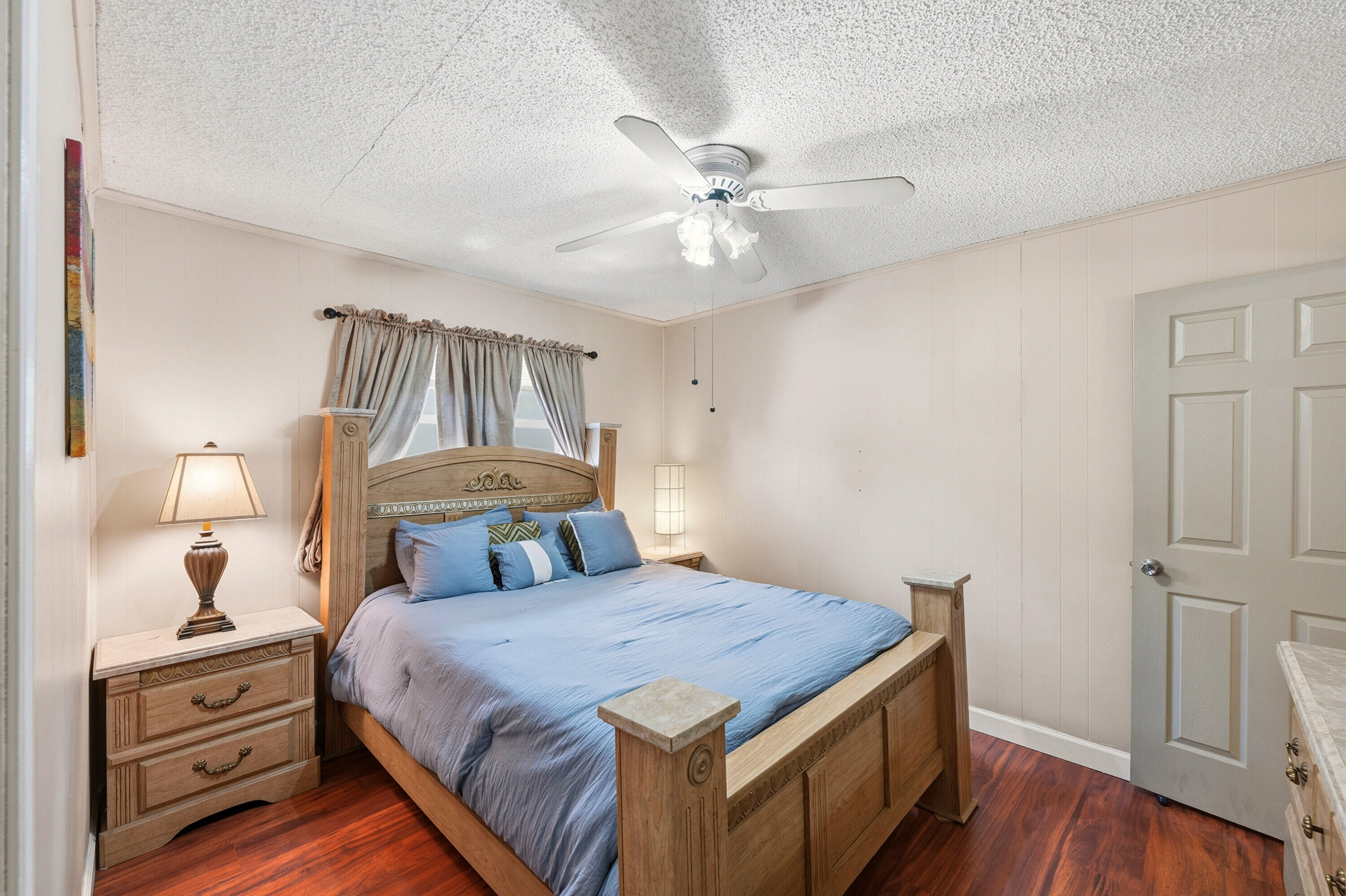CORAL SPRINGS COUNTRY CLUB - Residential