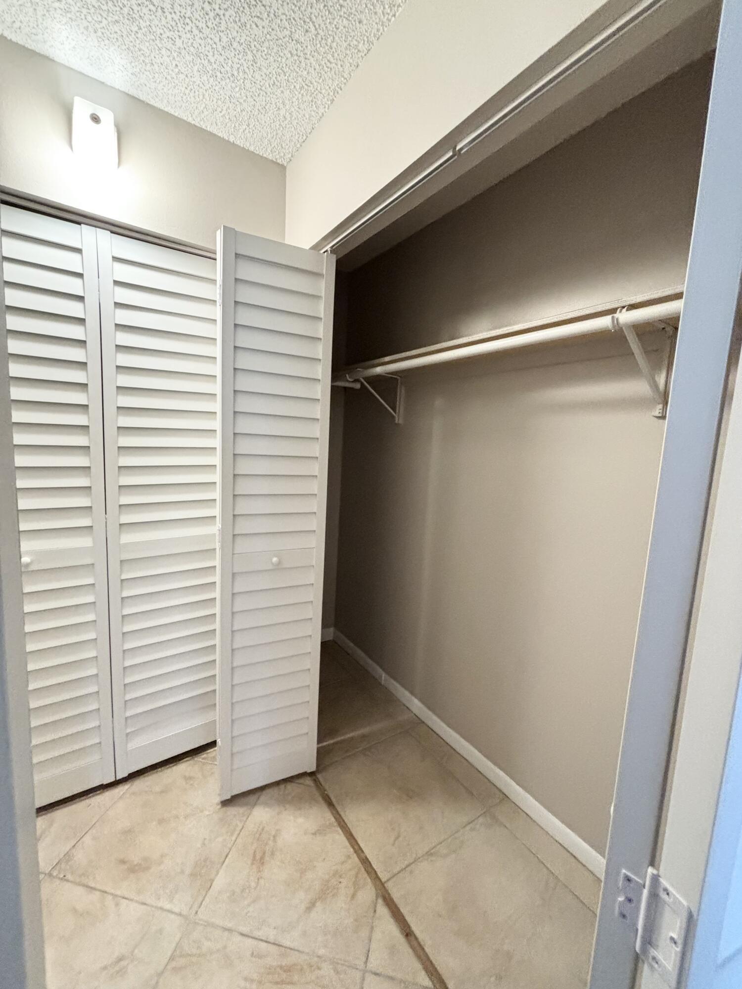 CHARTER CLUB OF PALM BEACH CONDO - Residential Lease