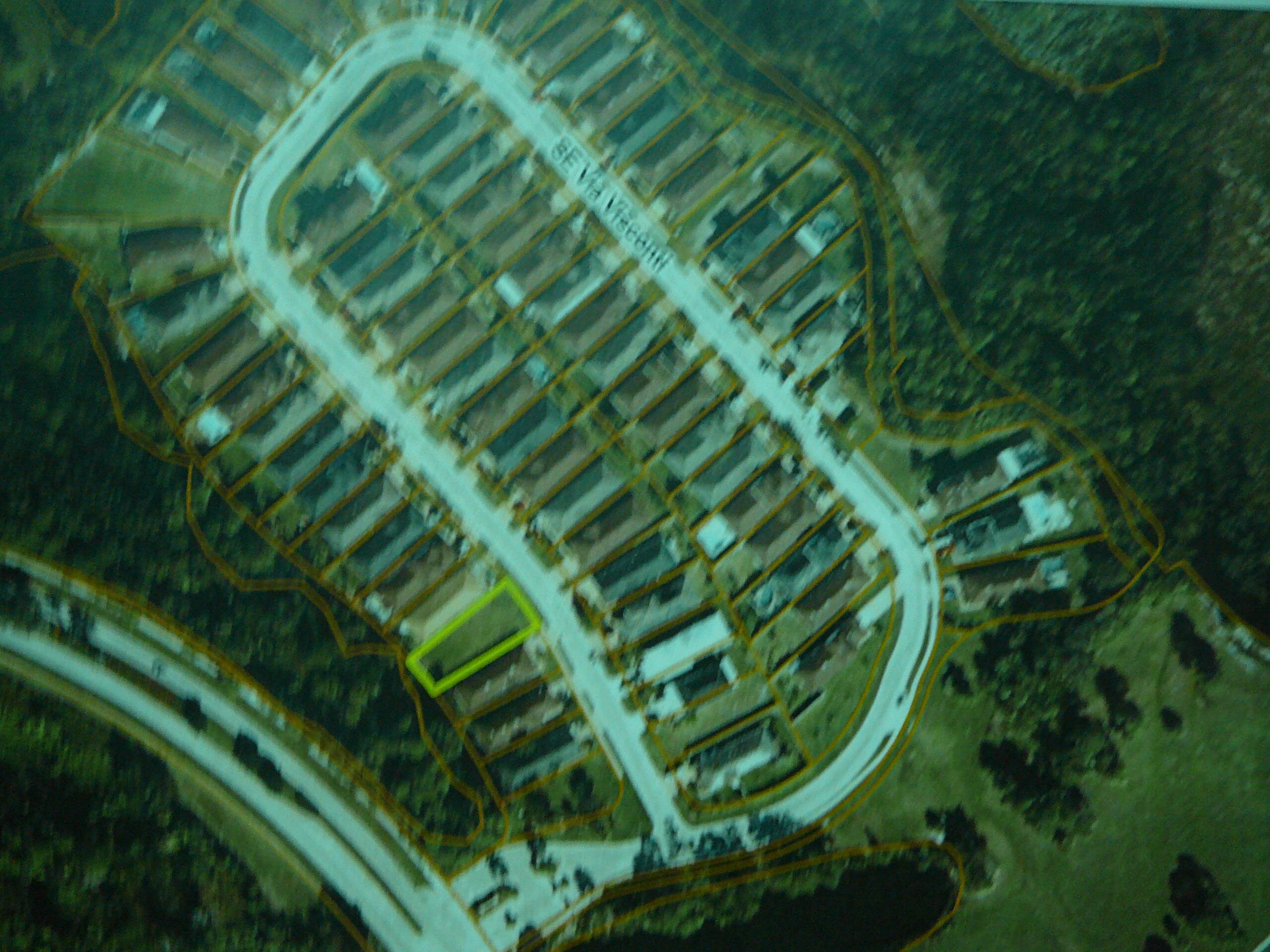 ONE OF JUST A FEW UNDEVELOPED LOTS IN THE EXCLUSIVE GATED SUBDIVISION OF VISCONTI IS NOW AVAILABLE.  UNDERGROUND UTILITIES, CUSTOM HOMES, IDEAL LOCATION , MINUTES TO TRADITION, I-95, TURNPIKE, SHOPPING, RESTAURANTS, METS STADIUM, GOLF COURSES AND SO MUCH MORE!