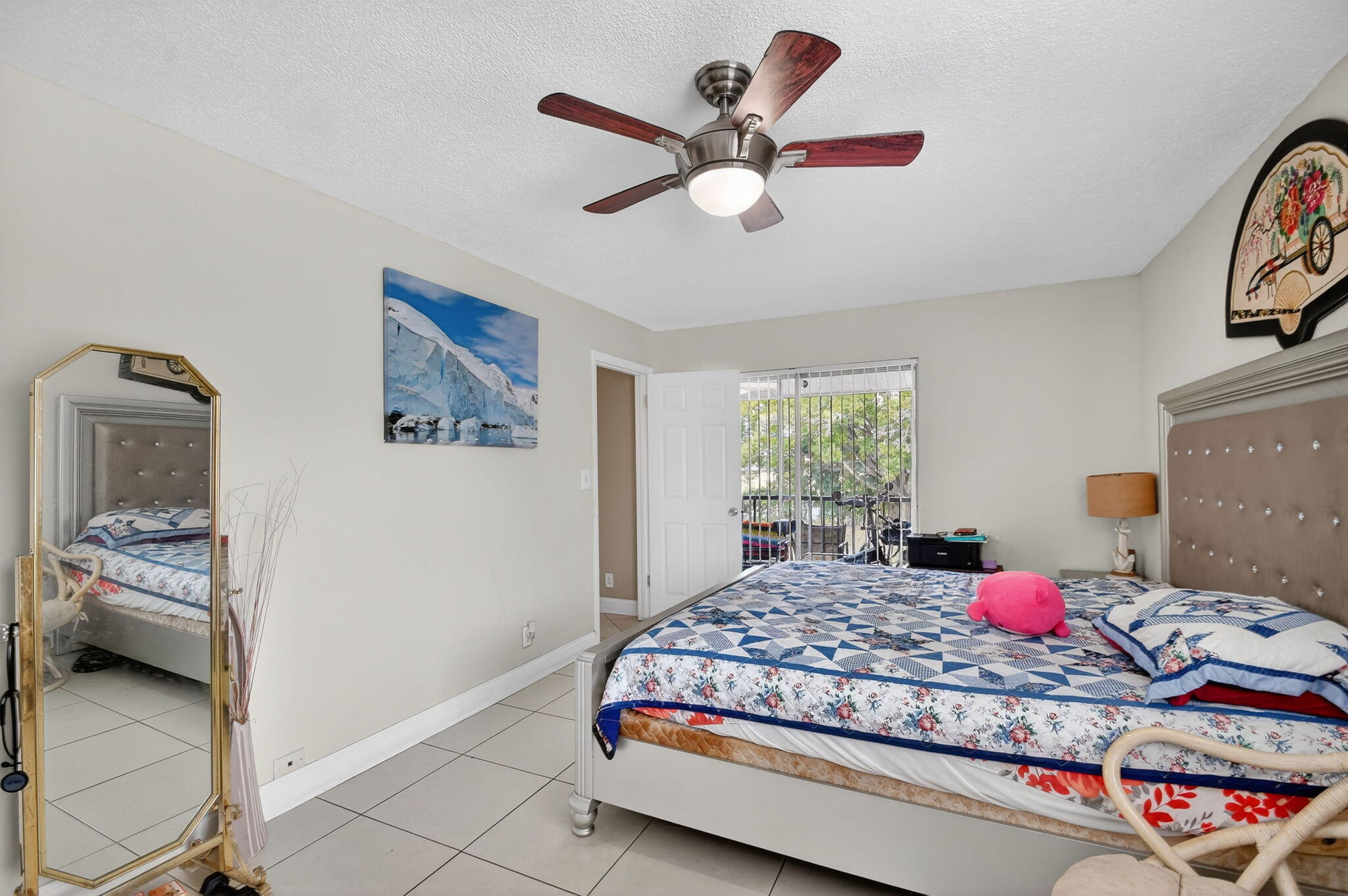 PINE HOLLOW CONDO - Residential Lease