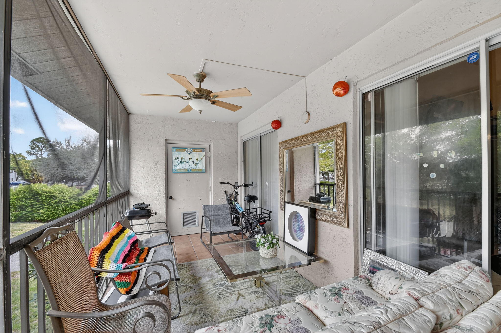 PINE HOLLOW CONDO - Residential Lease