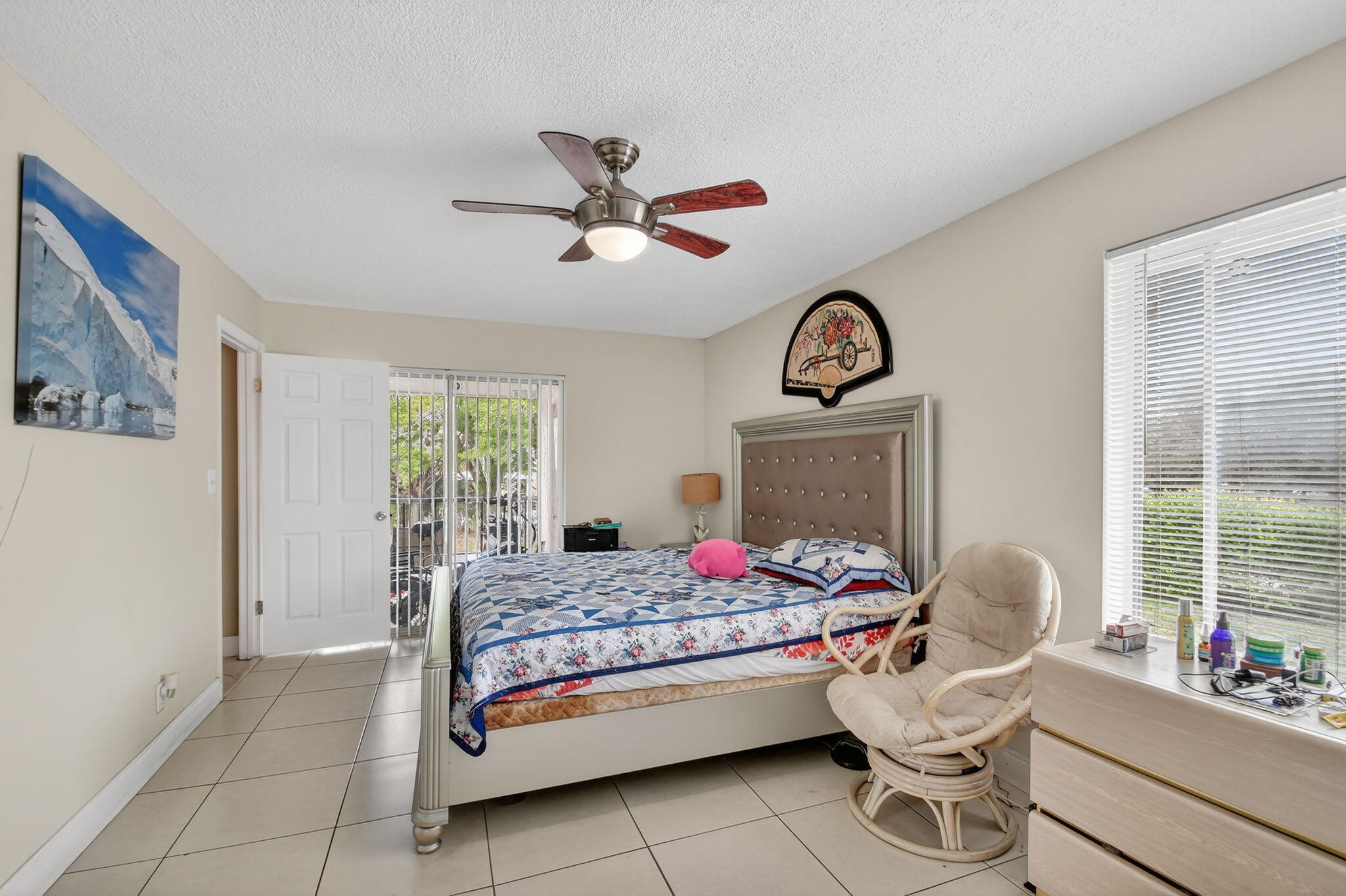 PINE HOLLOW CONDO - Residential Lease