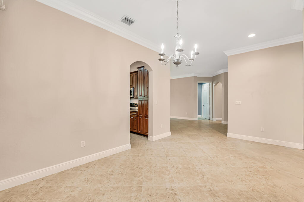 BAYWINDS/WINDJAMMER COVE CONDO - Residential