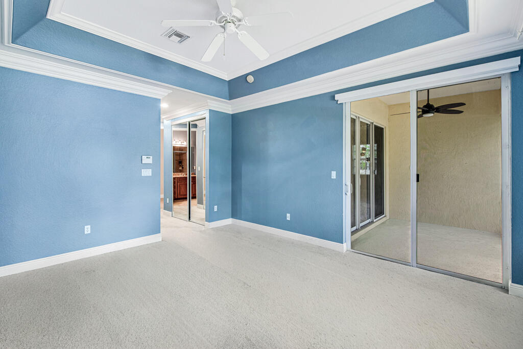 BAYWINDS/WINDJAMMER COVE CONDO - Residential