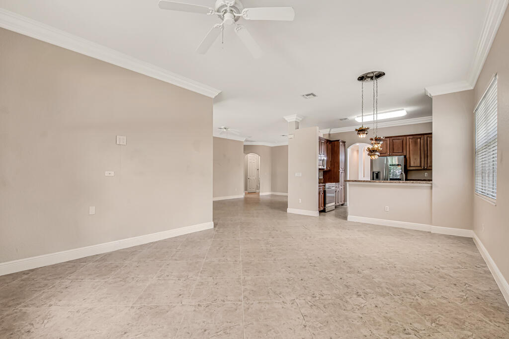 BAYWINDS/WINDJAMMER COVE CONDO - Residential