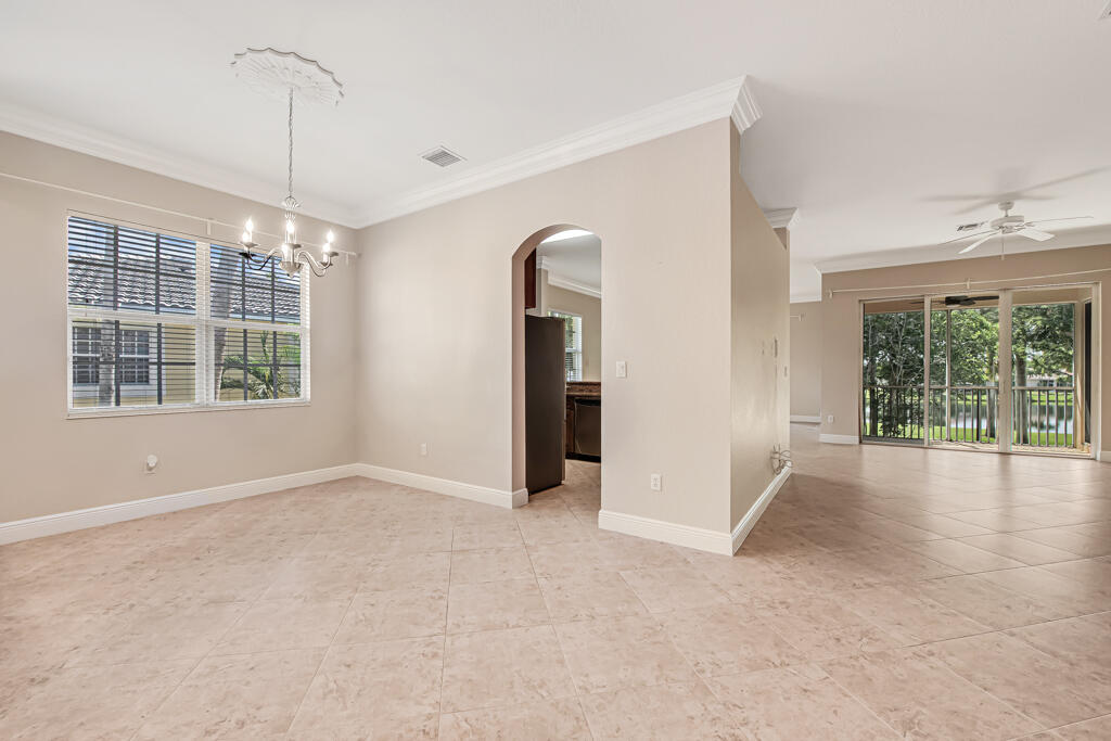 BAYWINDS/WINDJAMMER COVE CONDO - Residential