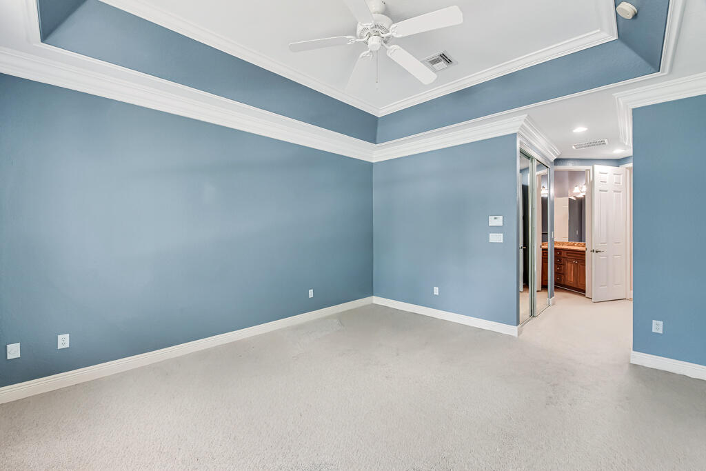 BAYWINDS/WINDJAMMER COVE CONDO - Residential