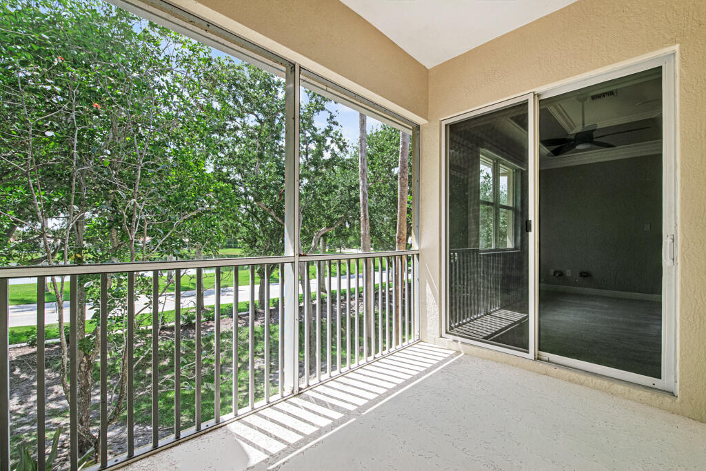 BAYWINDS/WINDJAMMER COVE CONDO - Residential