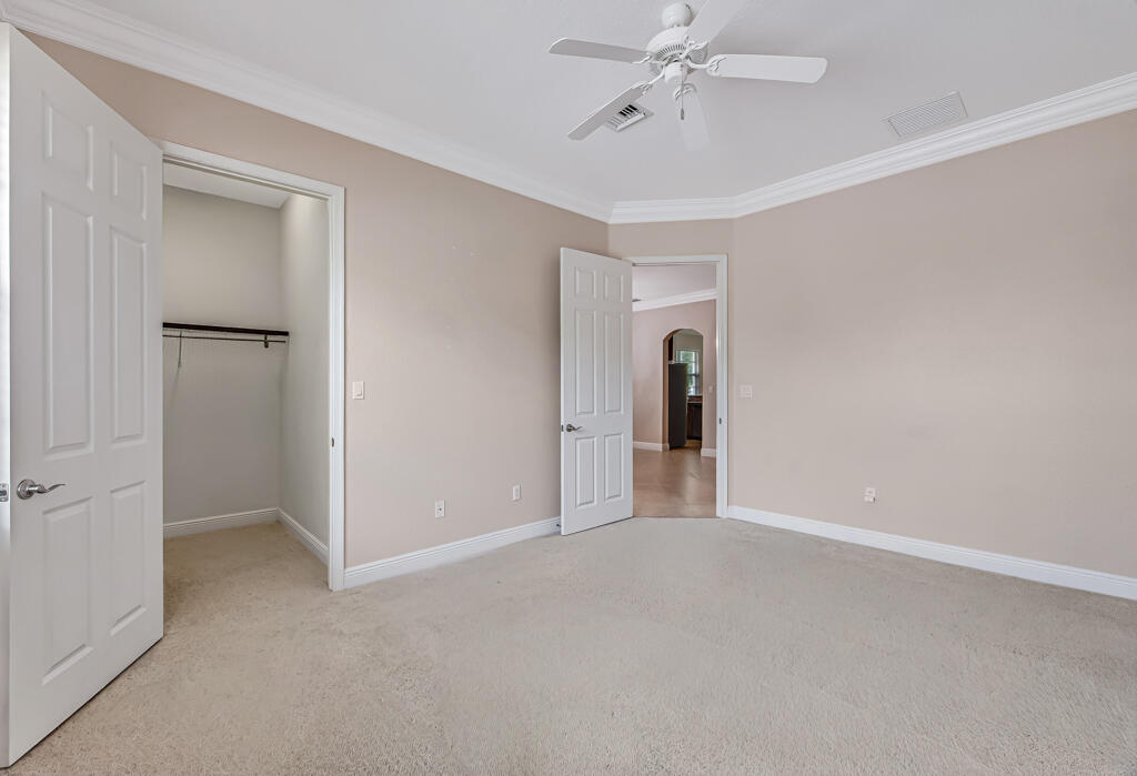 BAYWINDS/WINDJAMMER COVE CONDO - Residential