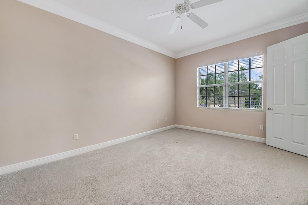 BAYWINDS/WINDJAMMER COVE CONDO - Residential