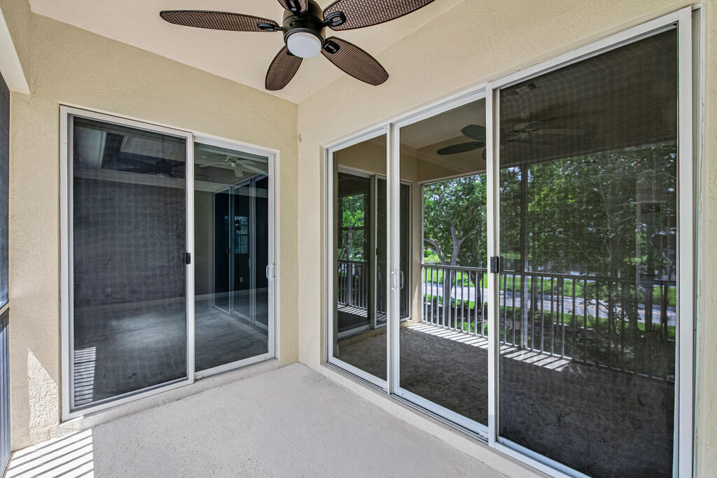 BAYWINDS/WINDJAMMER COVE CONDO - Residential