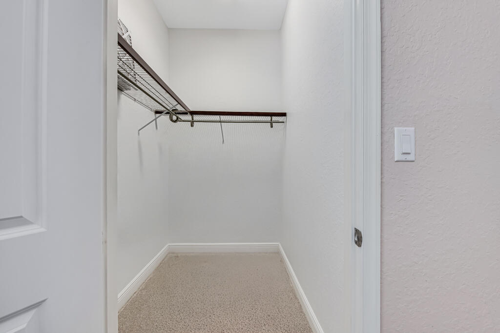 BAYWINDS/WINDJAMMER COVE CONDO - Residential