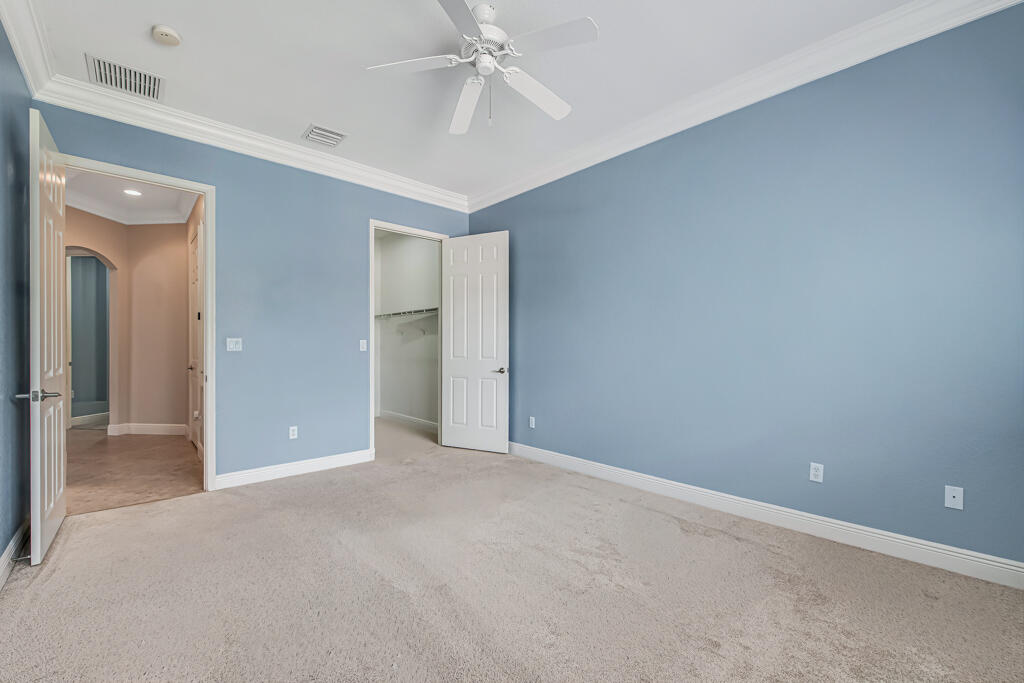 BAYWINDS/WINDJAMMER COVE CONDO - Residential