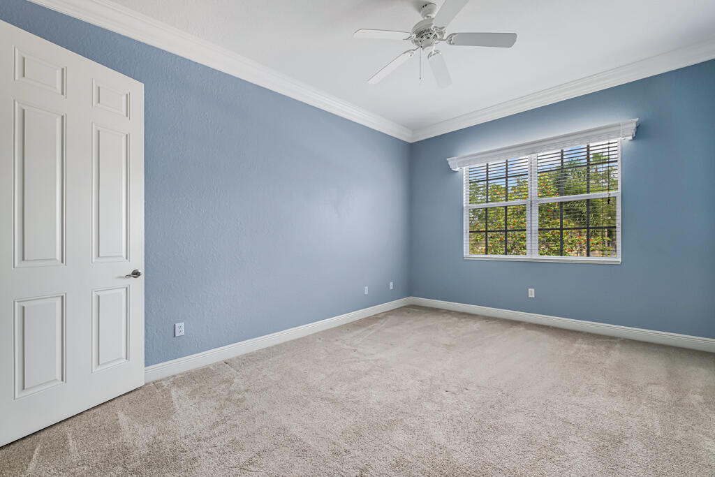 BAYWINDS/WINDJAMMER COVE CONDO - Residential