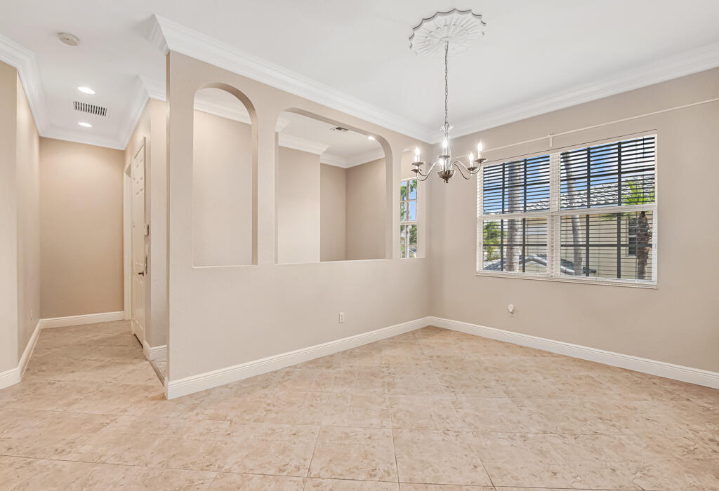 BAYWINDS/WINDJAMMER COVE CONDO - Residential