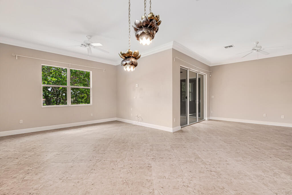 BAYWINDS/WINDJAMMER COVE CONDO - Residential