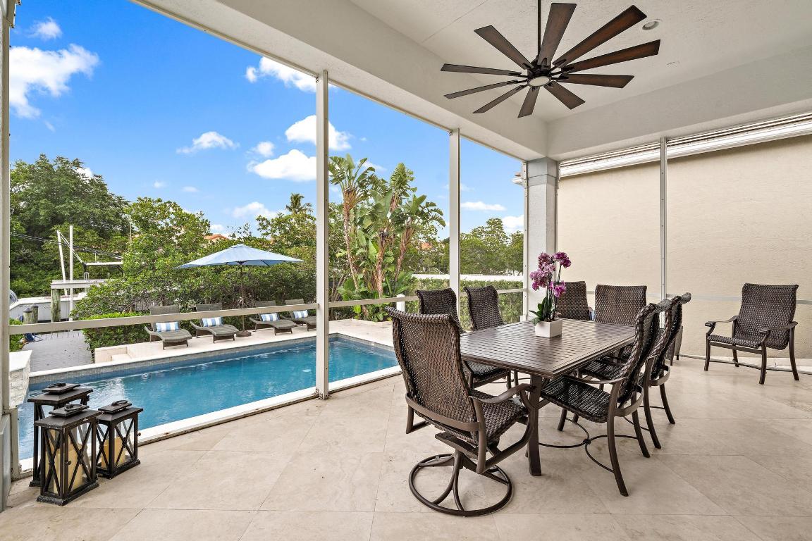 Baytowne Of Jonathans Landing - Residential