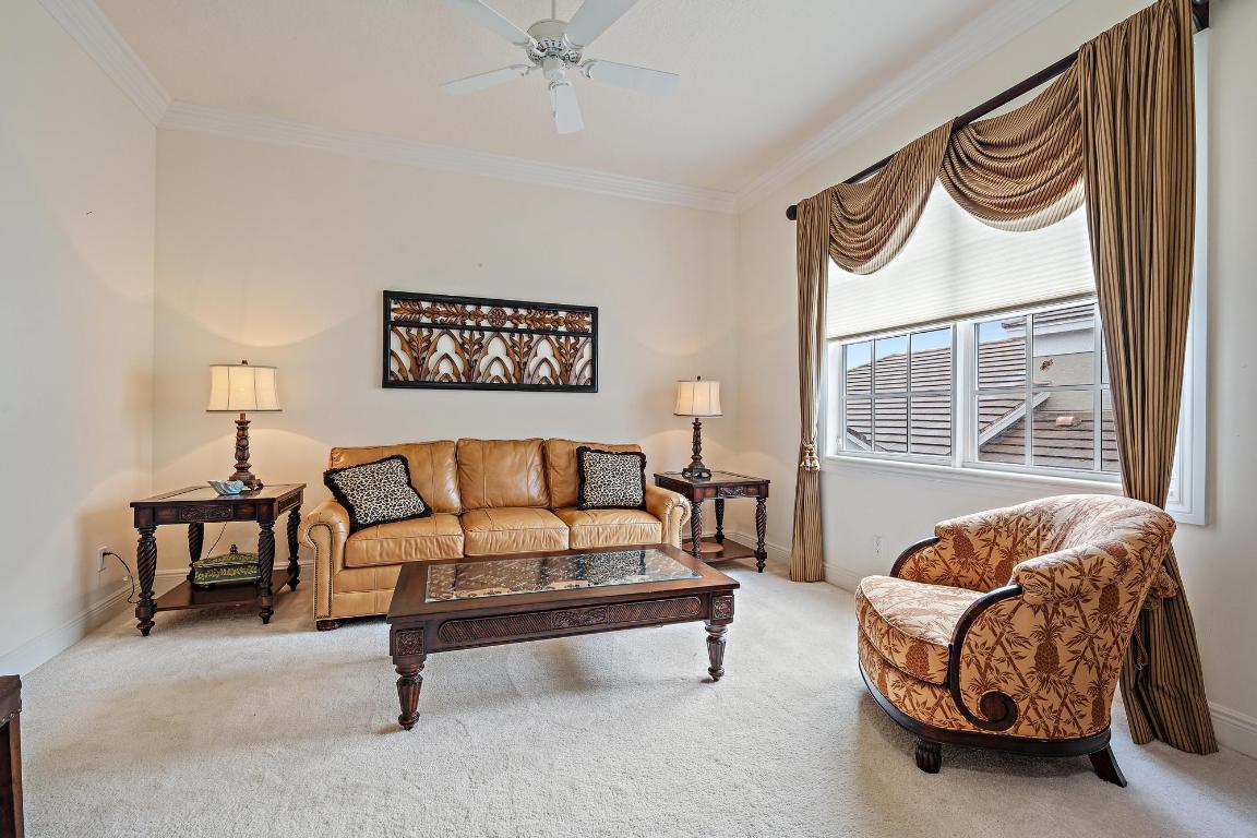 Baytowne Of Jonathans Landing - Residential
