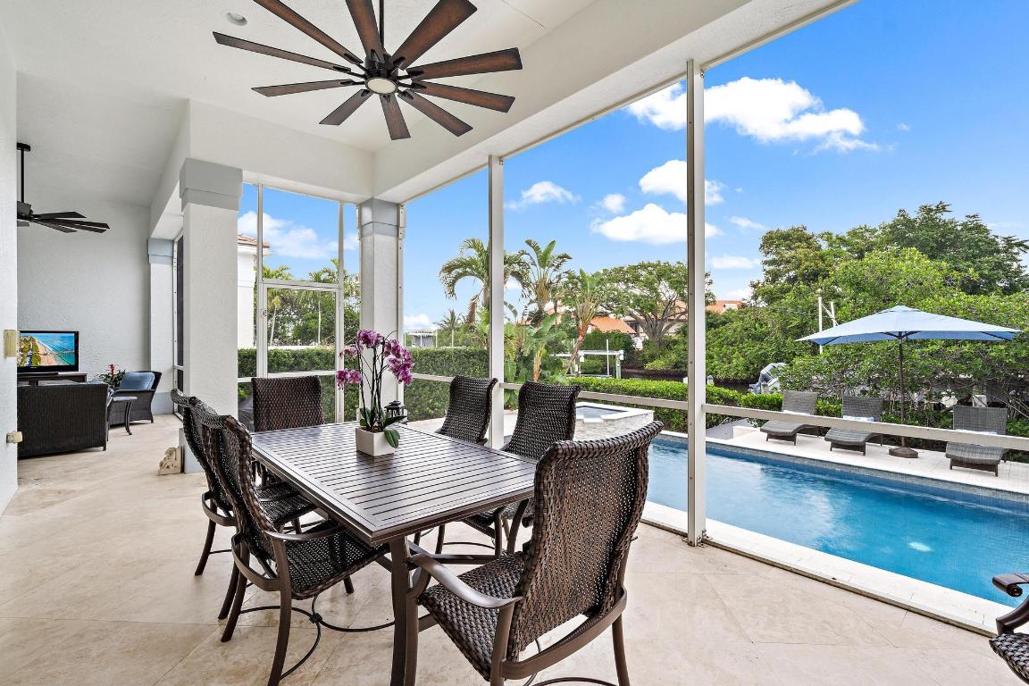 Baytowne Of Jonathans Landing - Residential