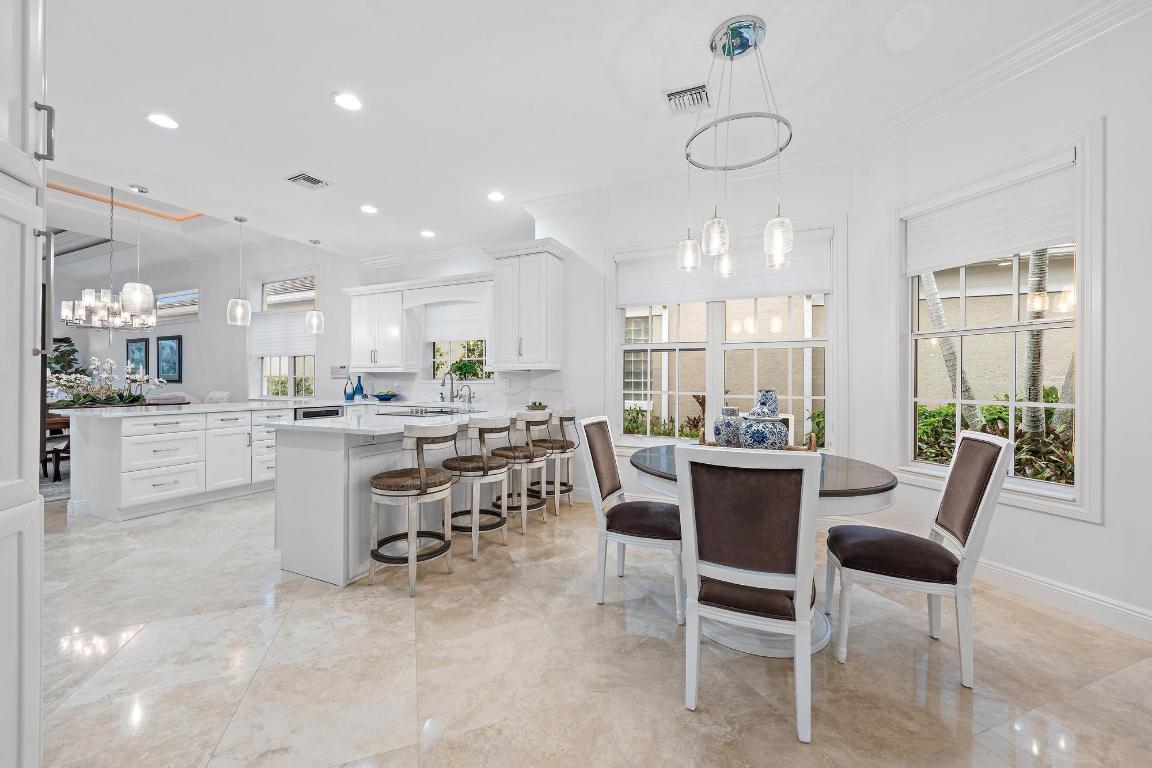 Baytowne Of Jonathans Landing - Residential