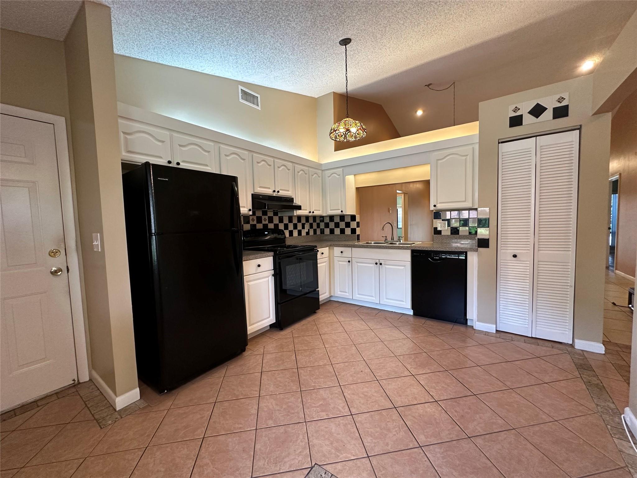 Brookwood Gardens - Residential