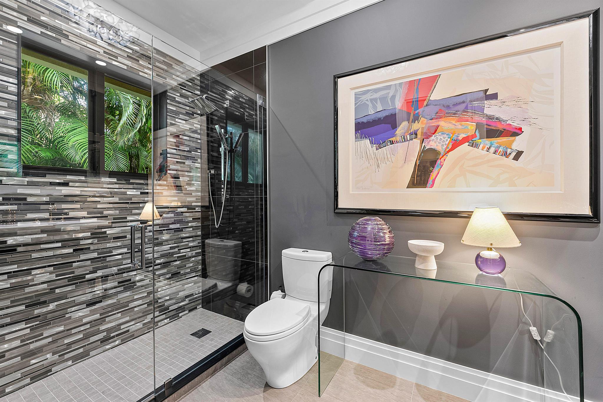 HOLLOWS / POLO CLUB - Residential