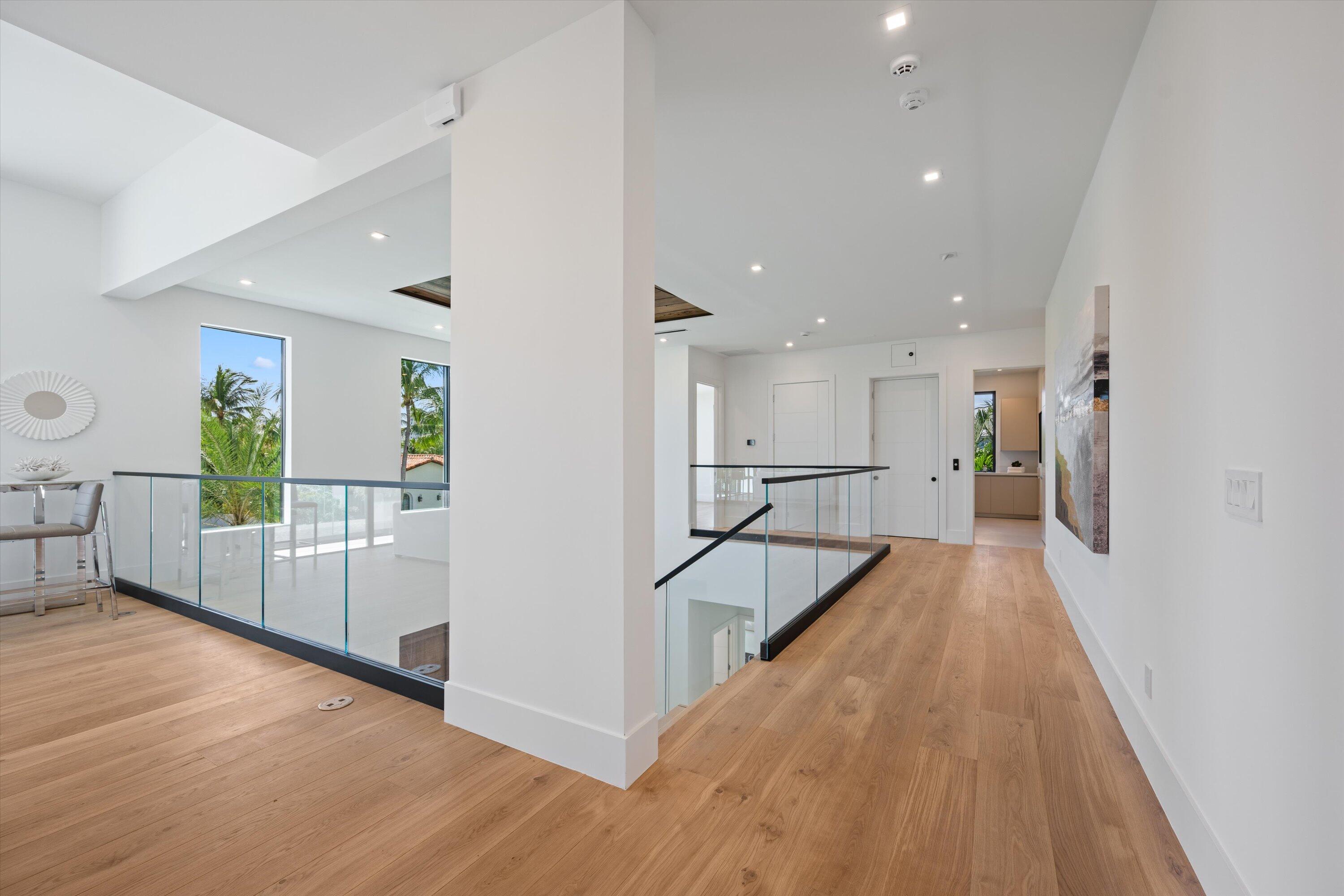 BOCA VILLAS SEC A - Residential