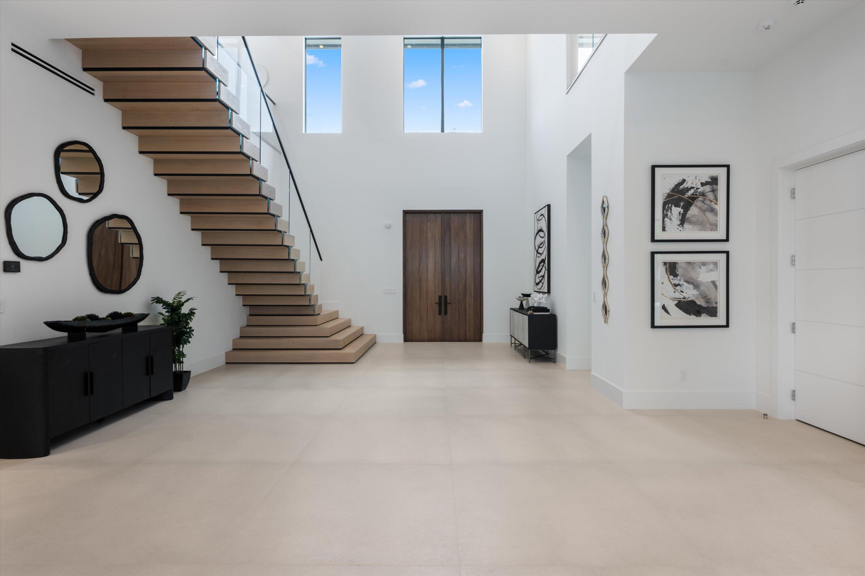 BOCA VILLAS SEC A - Residential
