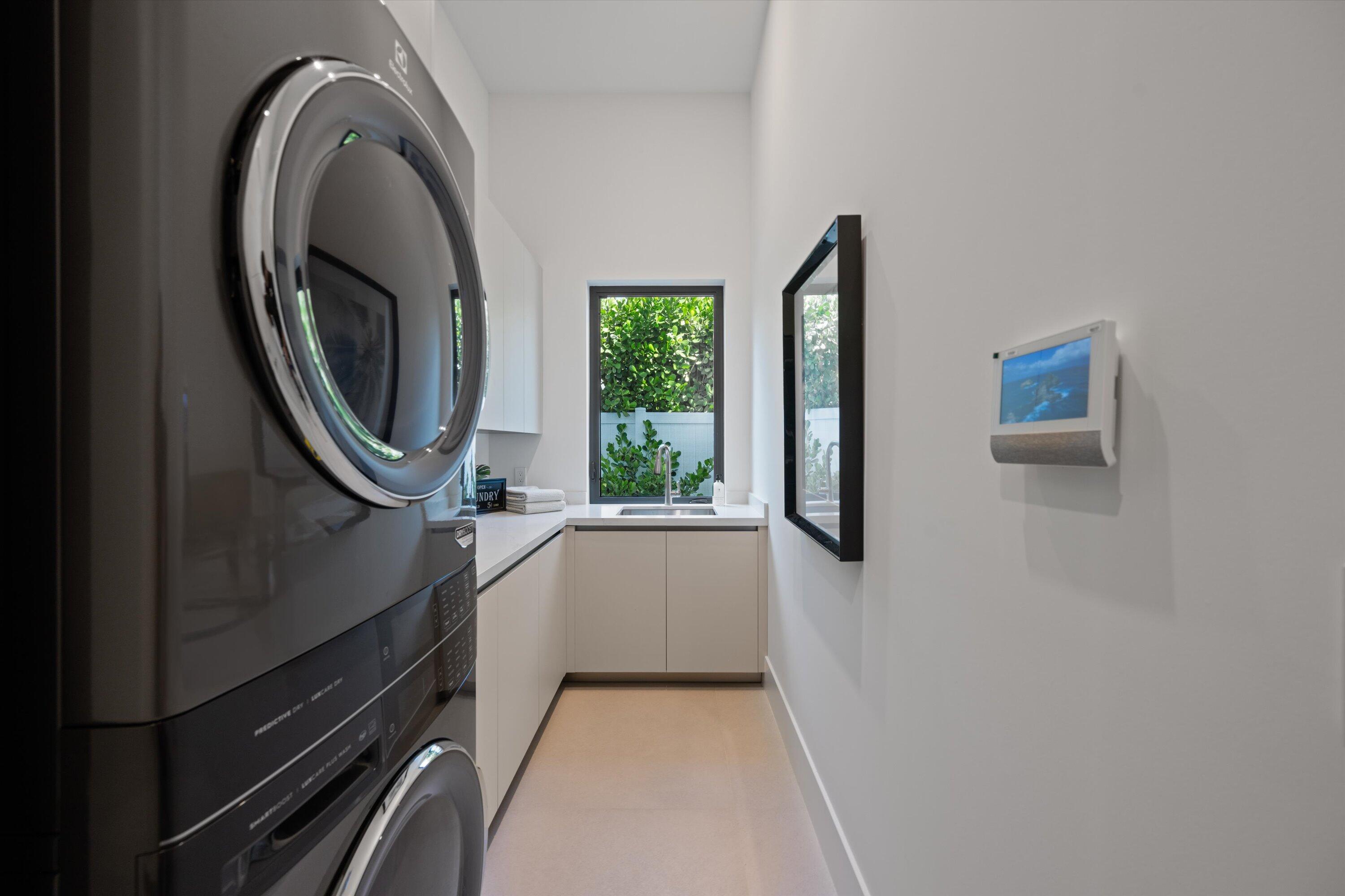 BOCA VILLAS SEC A - Residential