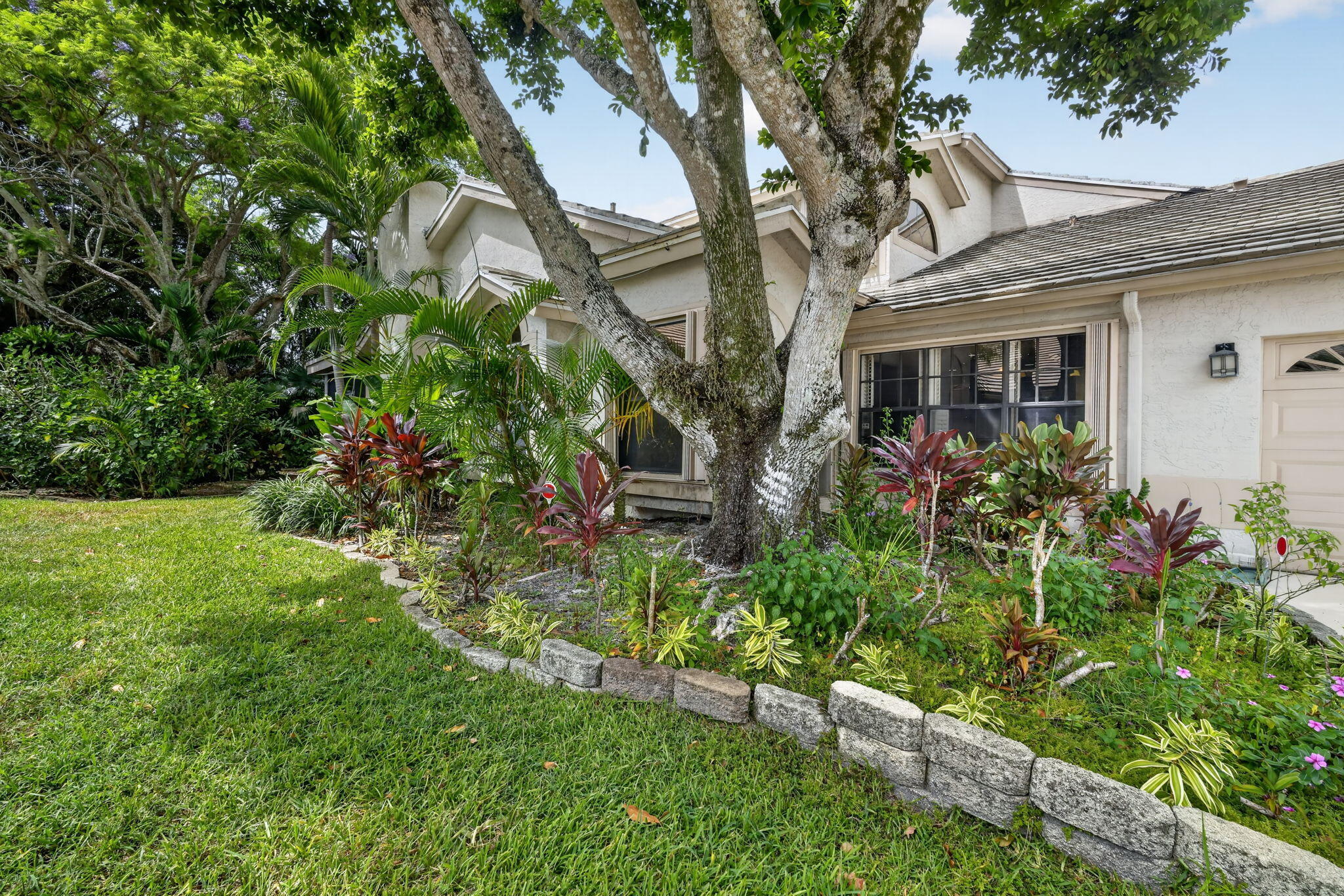 BRIGHTON LAKES - Residential