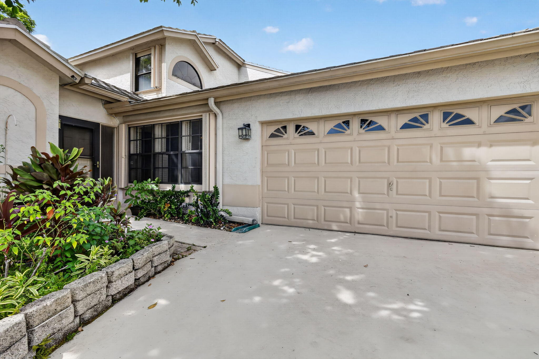 BRIGHTON LAKES - Residential