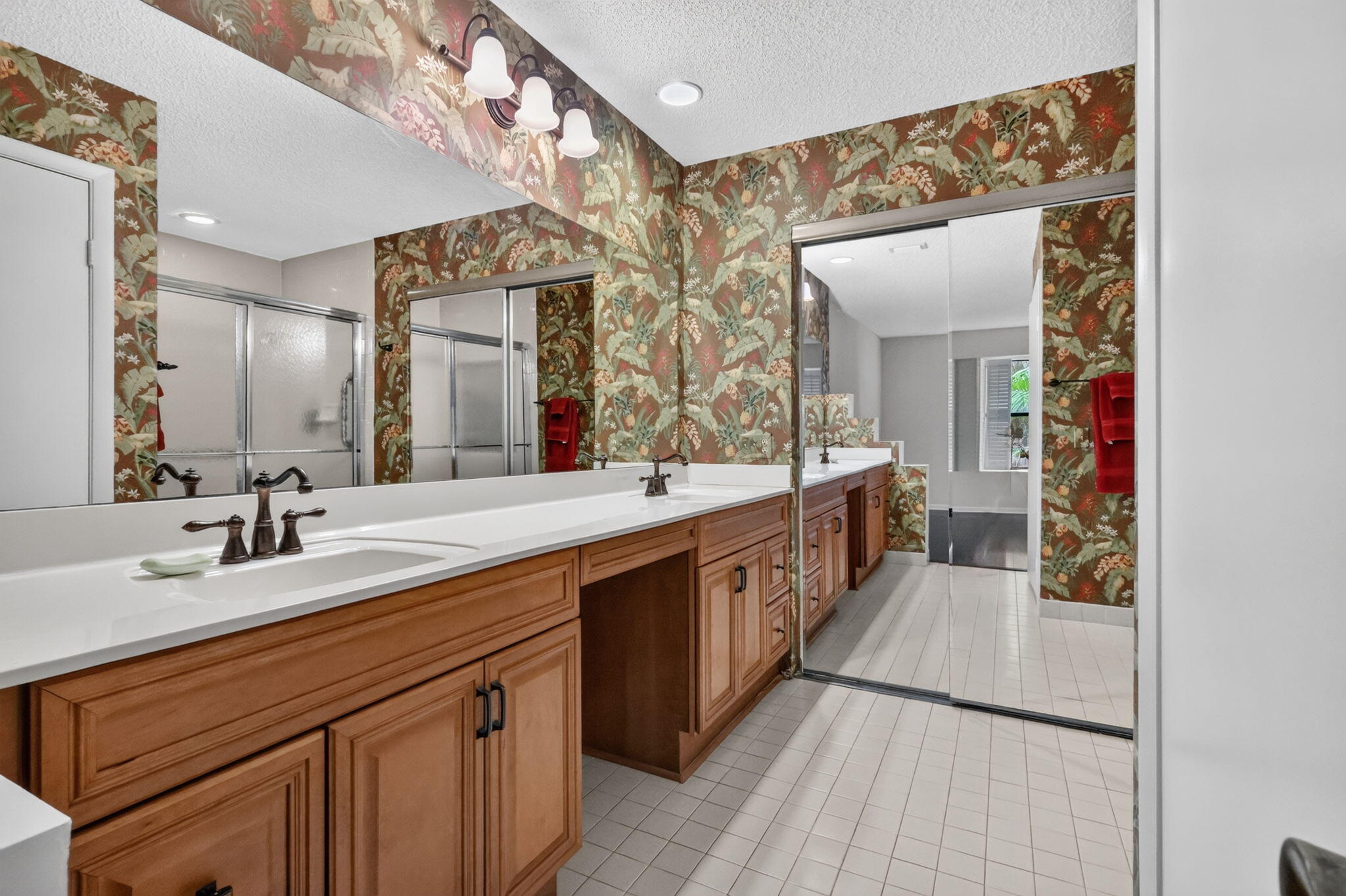 BRIGHTON LAKES - Residential