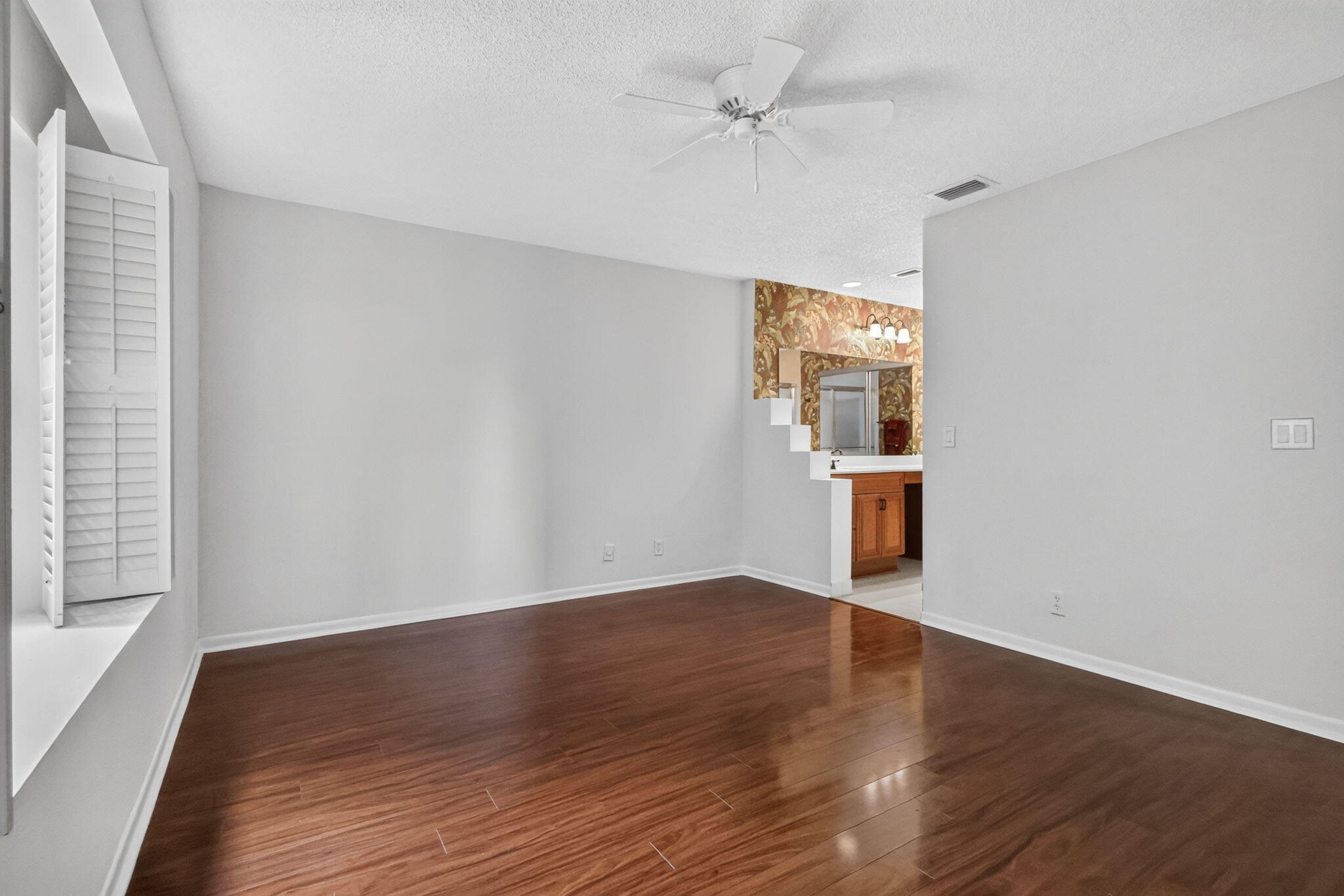 BRIGHTON LAKES - Residential