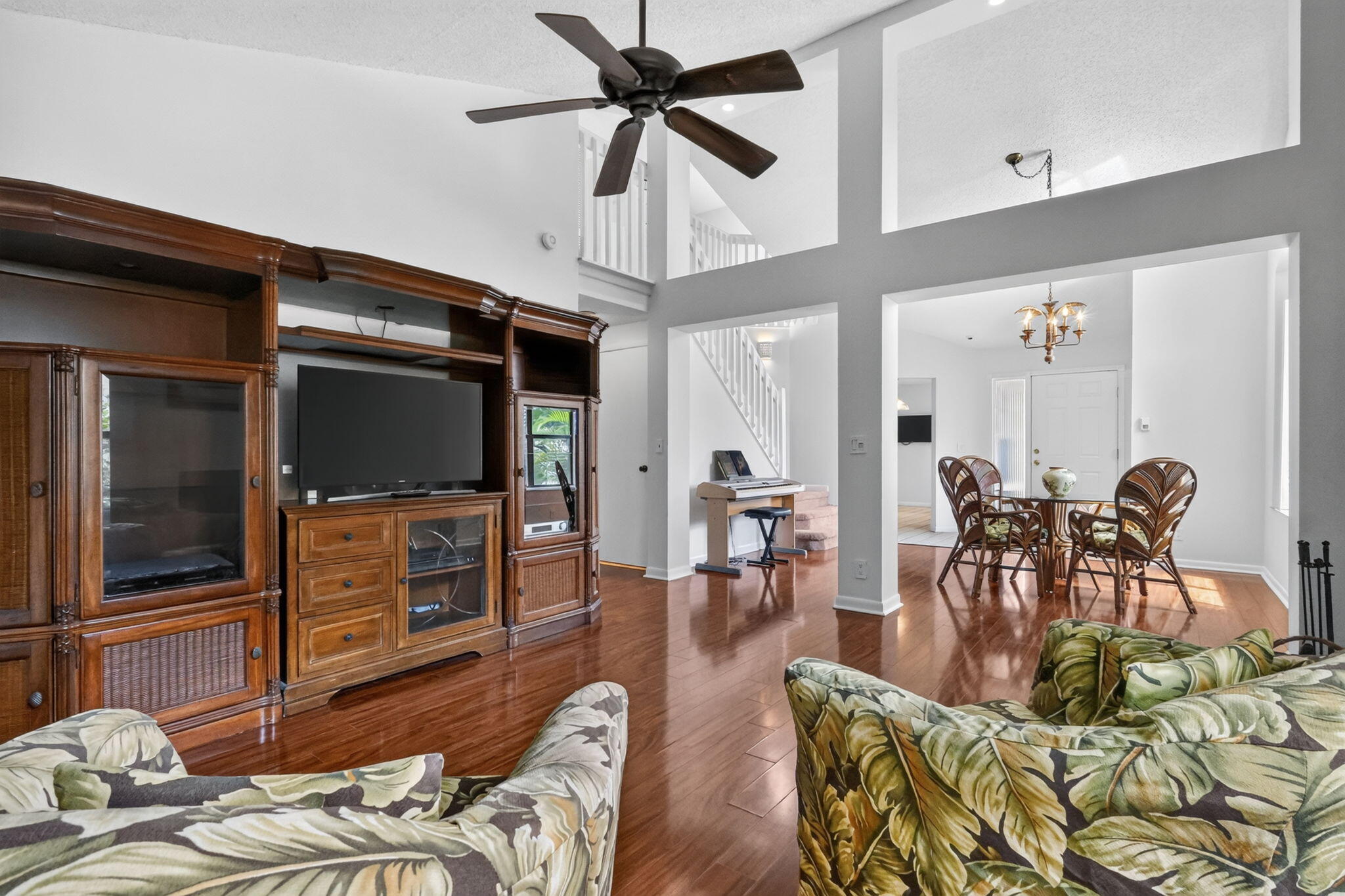 BRIGHTON LAKES - Residential