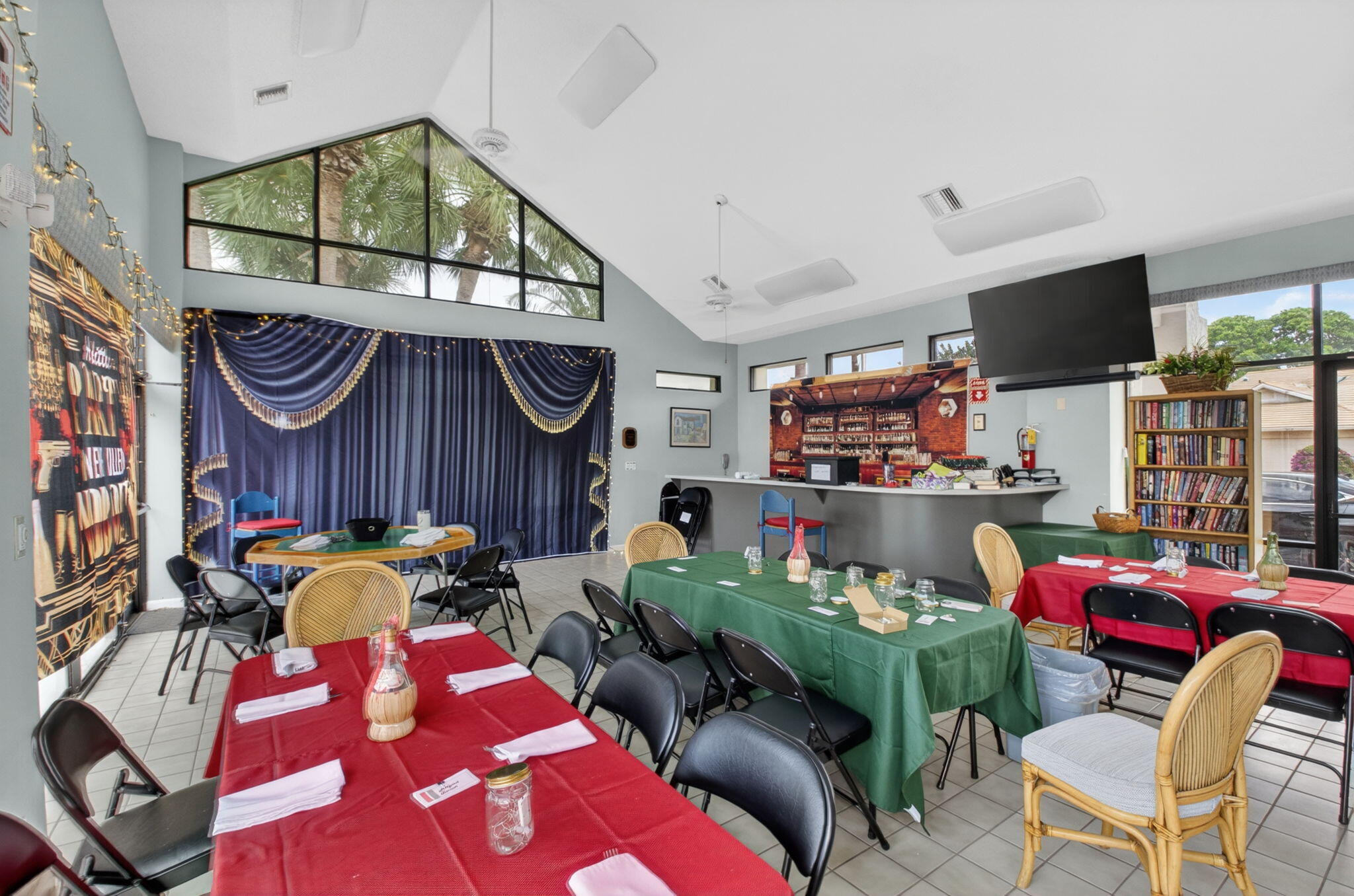 BRIGHTON LAKES - Residential