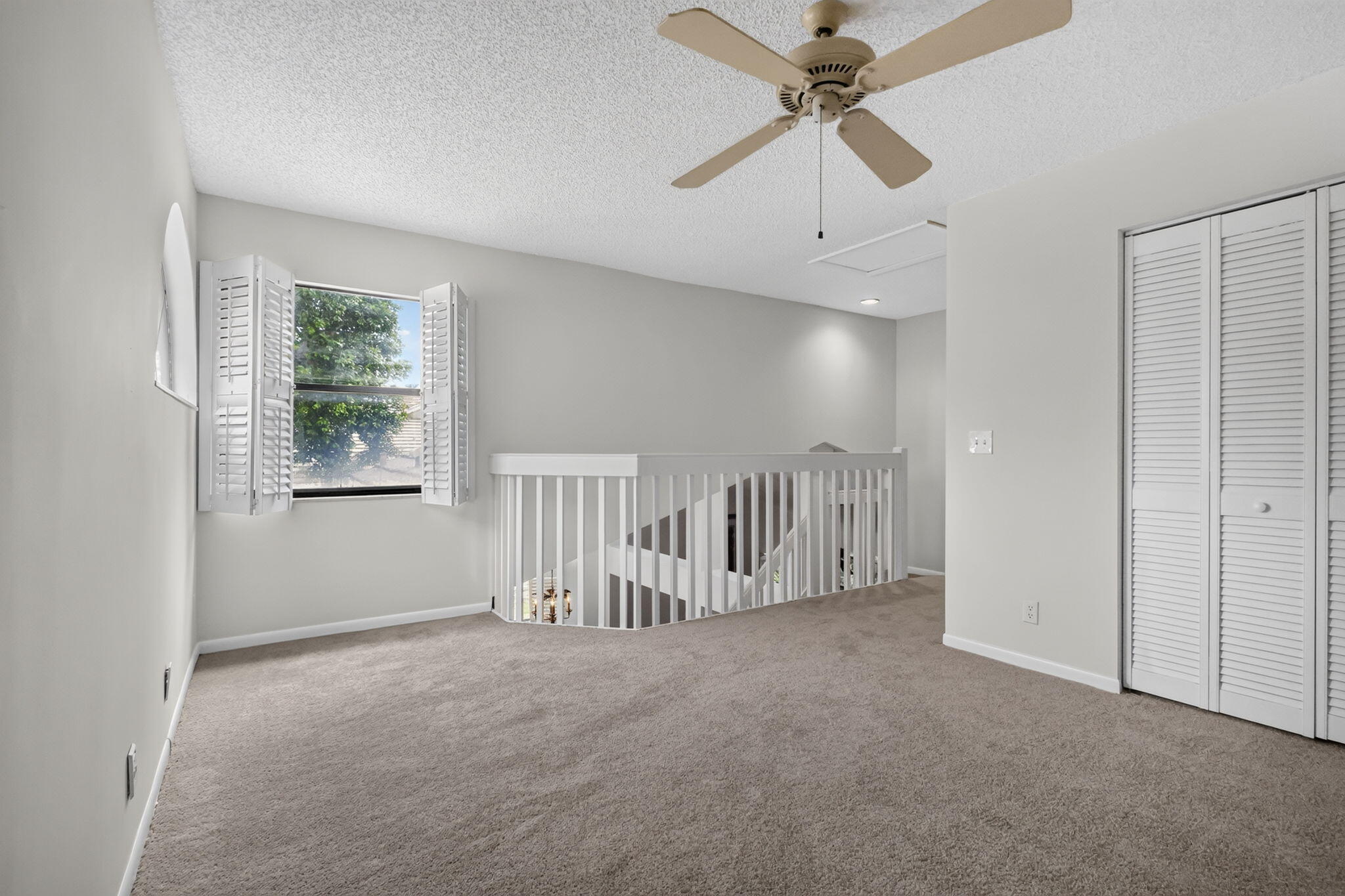 BRIGHTON LAKES - Residential