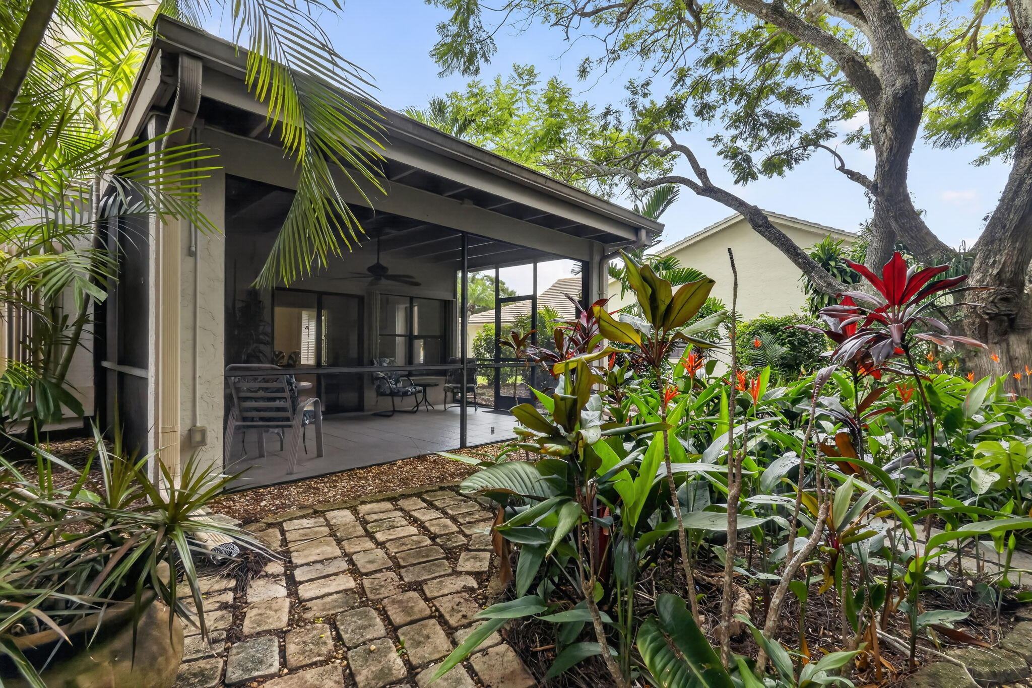 BRIGHTON LAKES - Residential