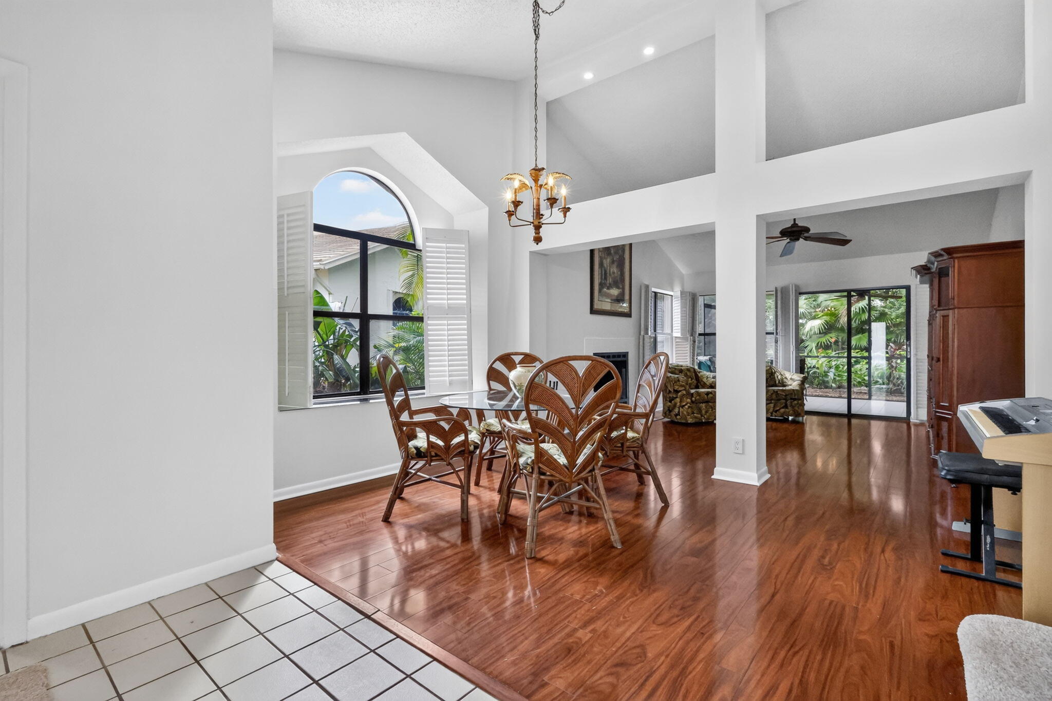 BRIGHTON LAKES - Residential