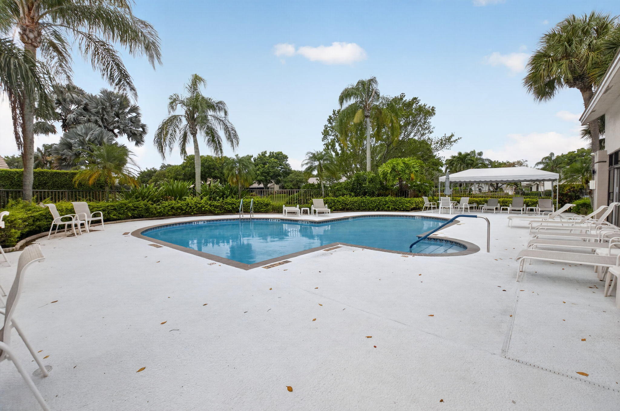 BRIGHTON LAKES - Residential