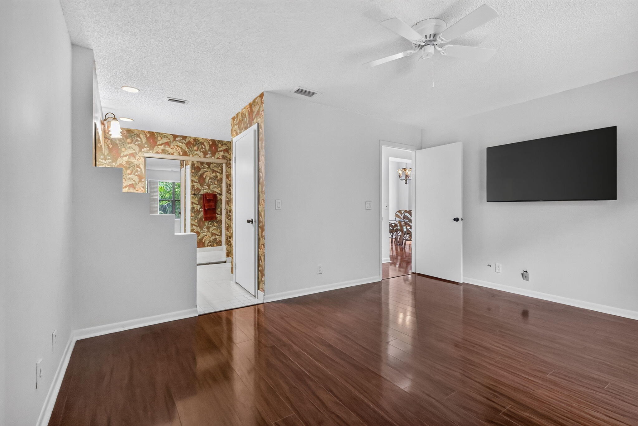 BRIGHTON LAKES - Residential