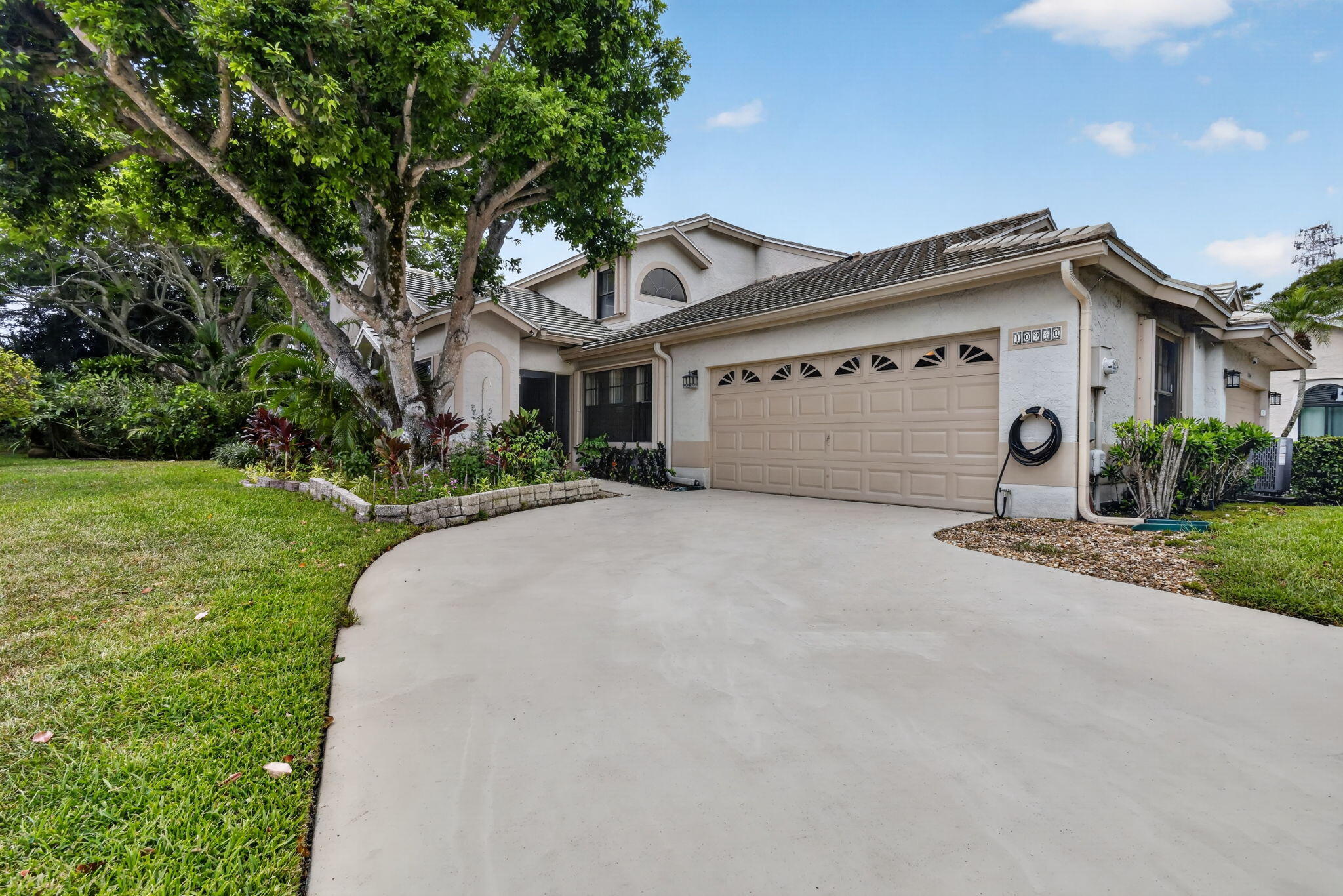 BRIGHTON LAKES - Residential