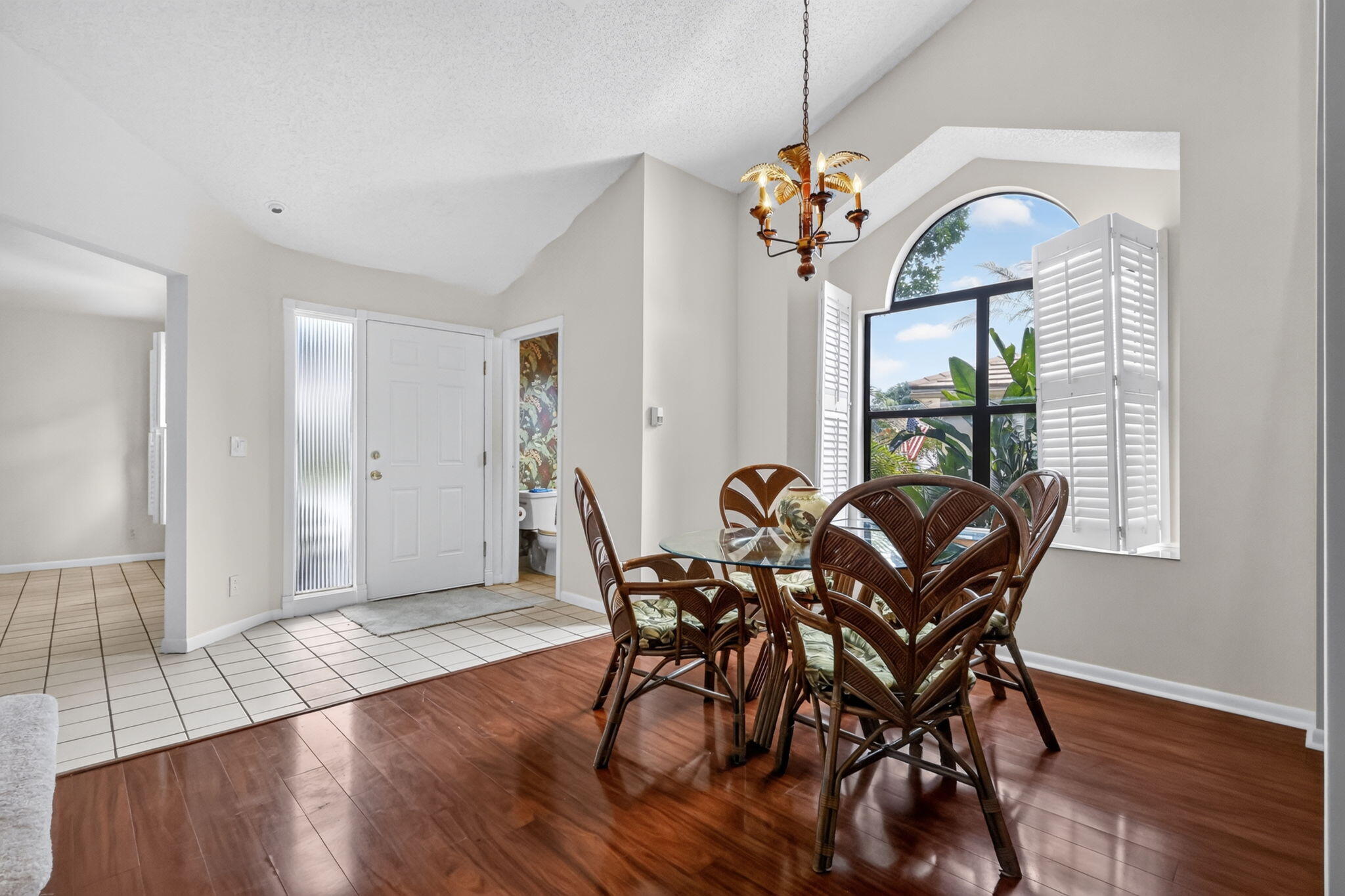 BRIGHTON LAKES - Residential