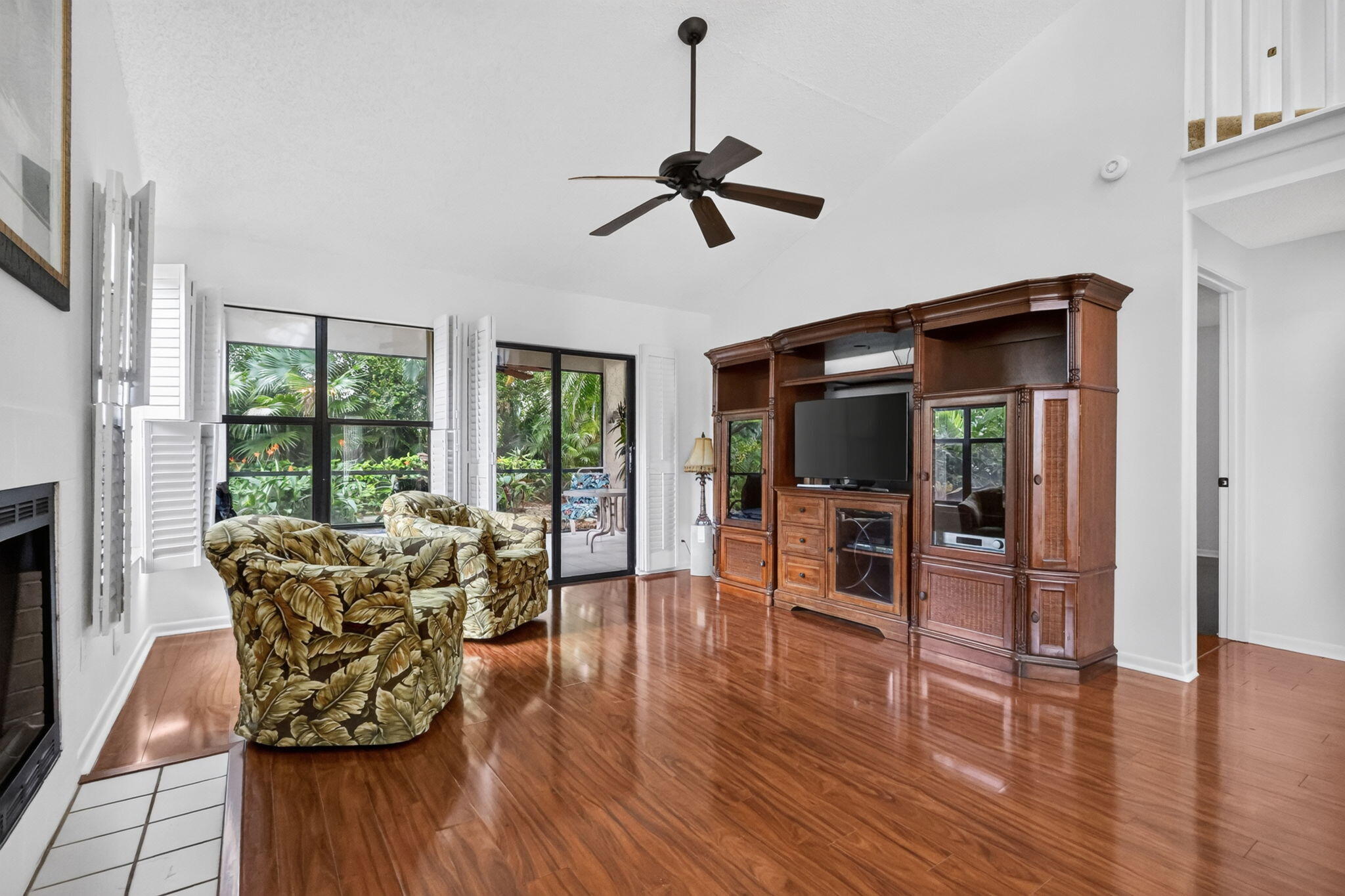 BRIGHTON LAKES - Residential
