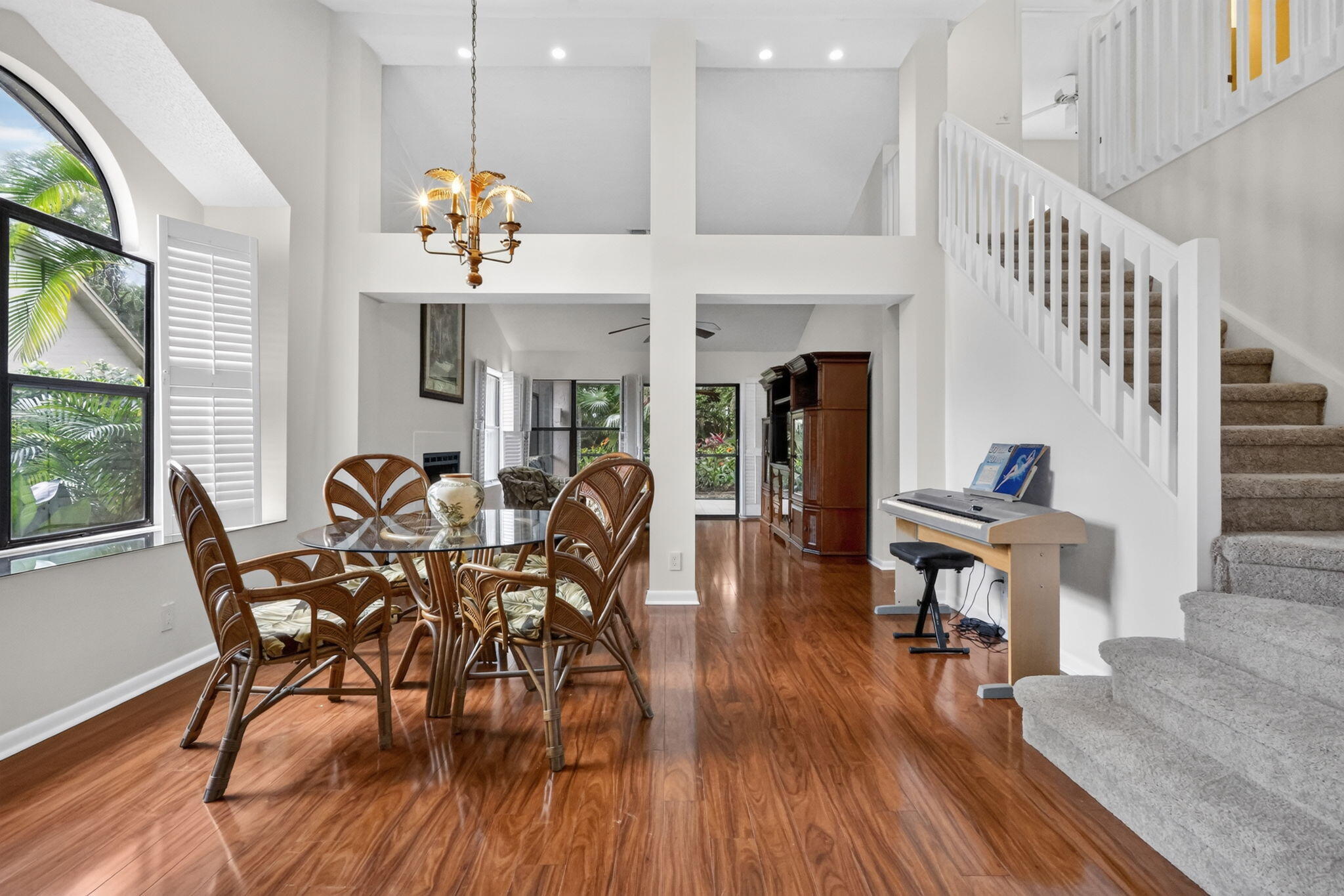 BRIGHTON LAKES - Residential