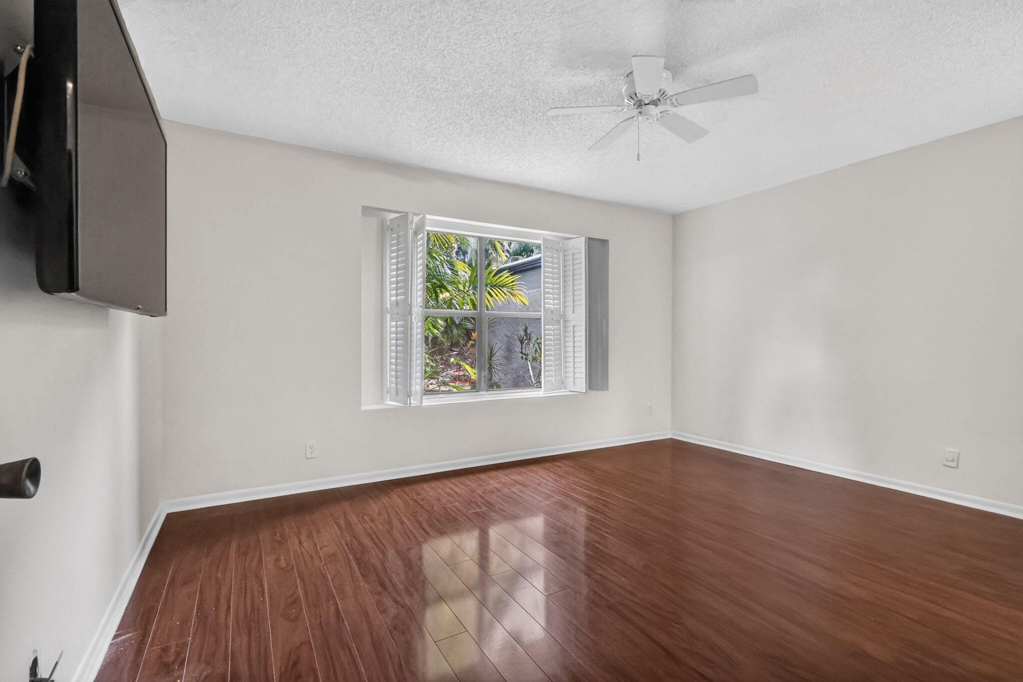 BRIGHTON LAKES - Residential